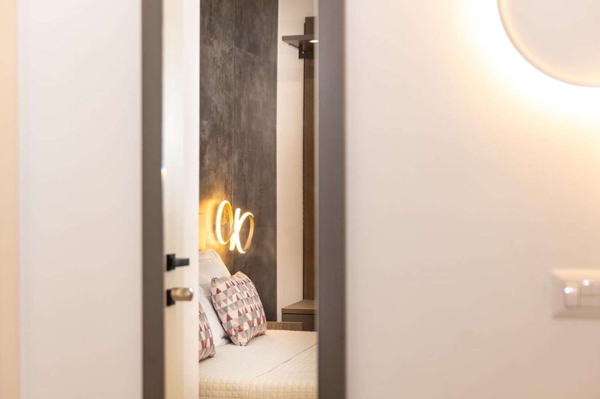 Bed & Breakfast Patriziella 4