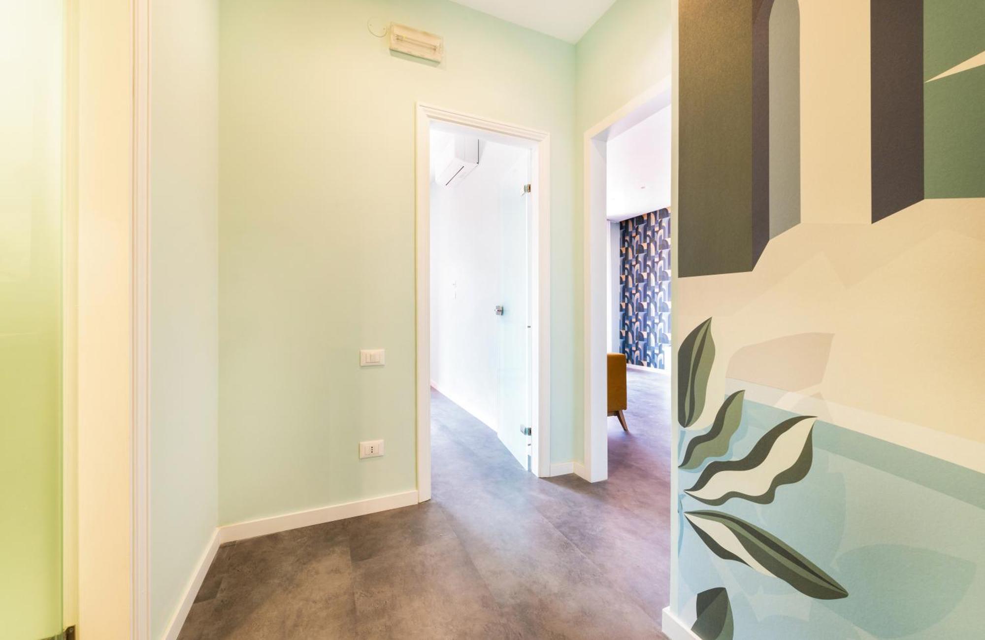 A I R Luxury House Sorrento