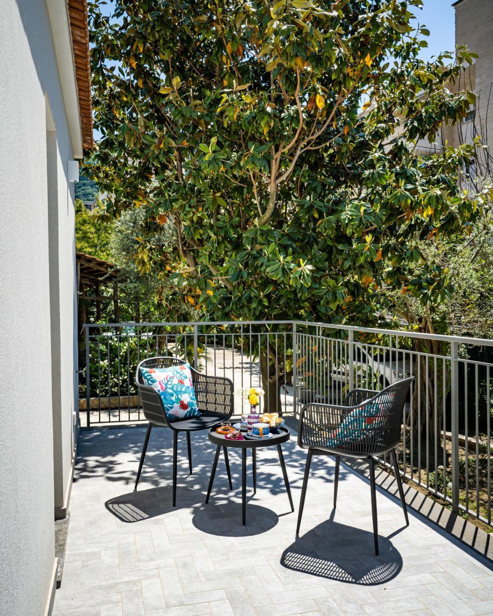 Villa - Alice Sorrento
