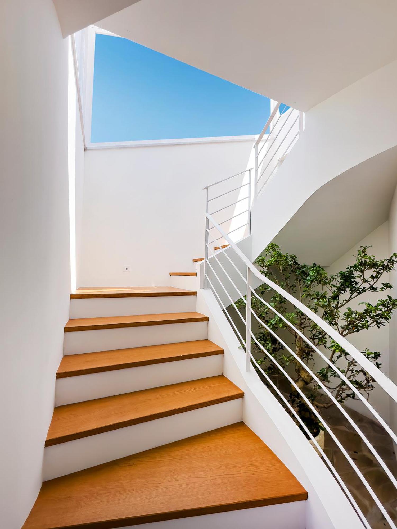 Hotel Conca Park Sorrento