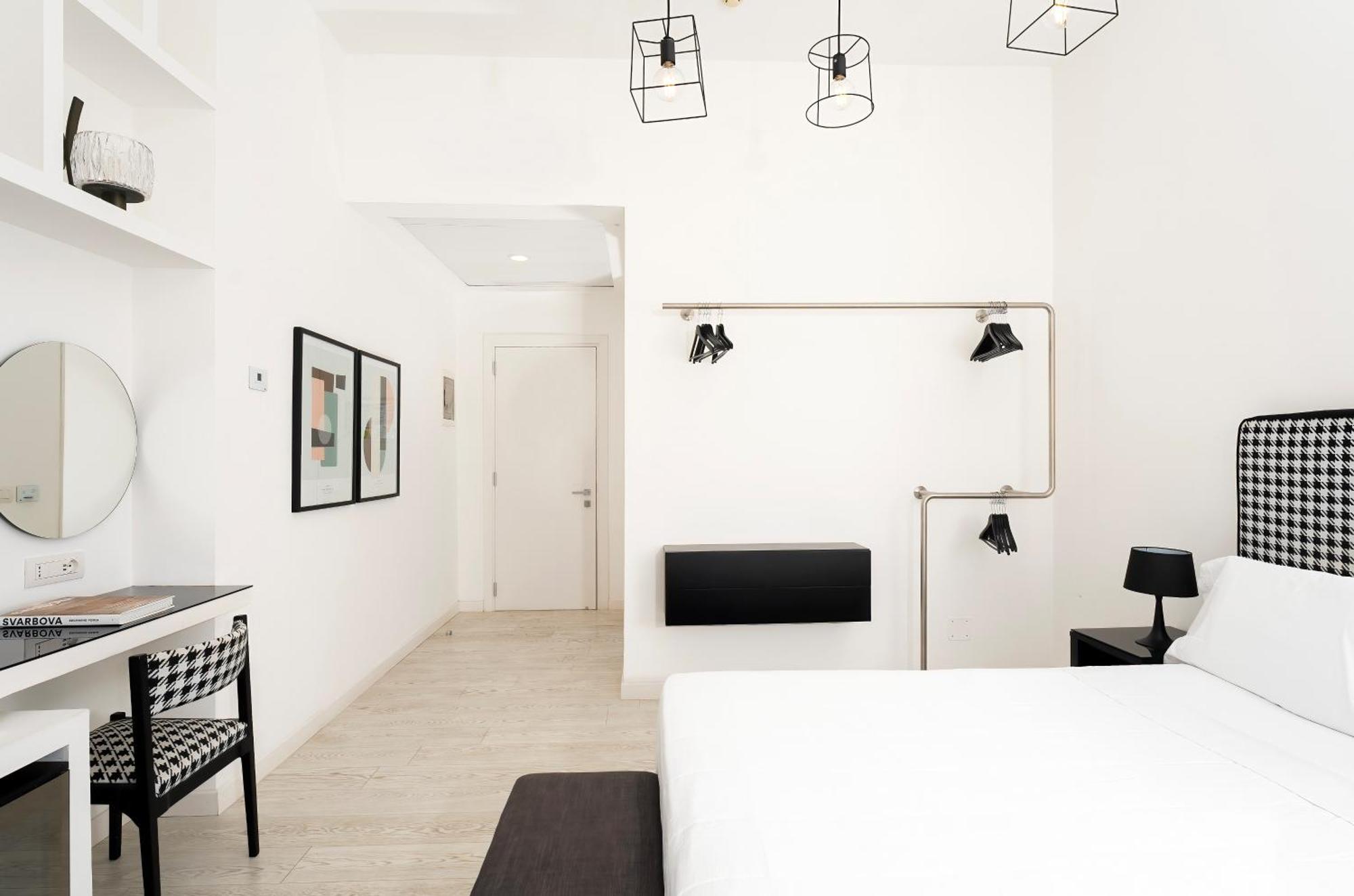 Conca Park Hotel 4*