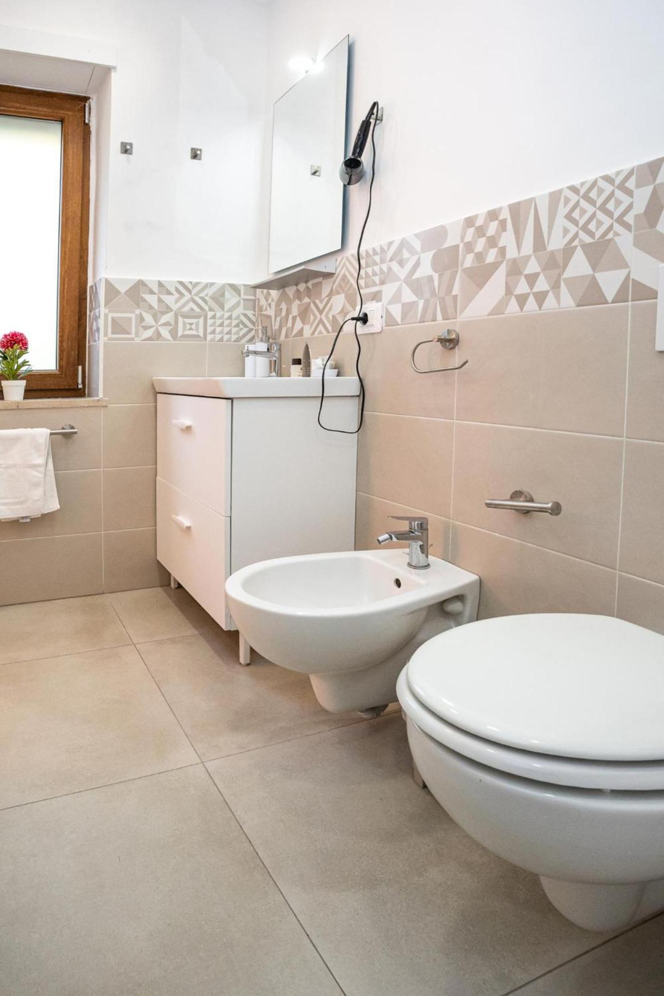 Mahal Kita Lovely 6-bed In Apartamento *