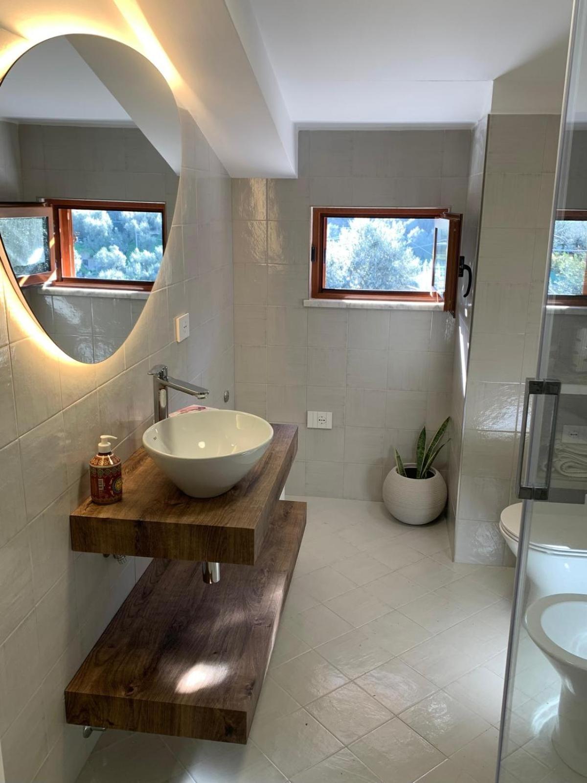 Stella Maris House Casa vacanze