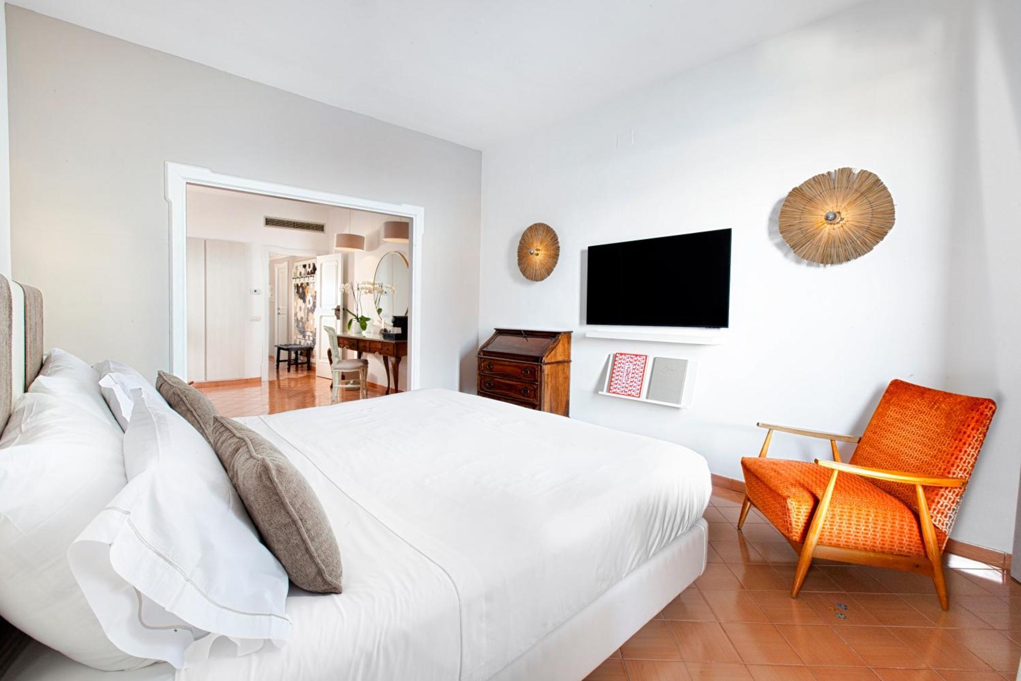 Belair Hotel