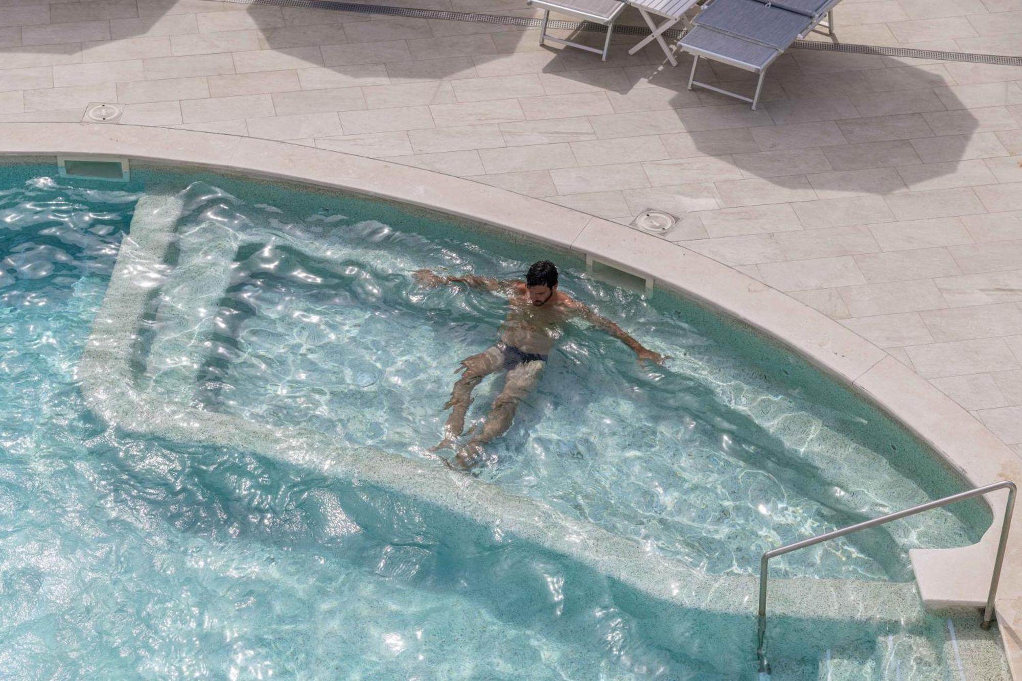 Atlantic Palace (adults Only) Hotel