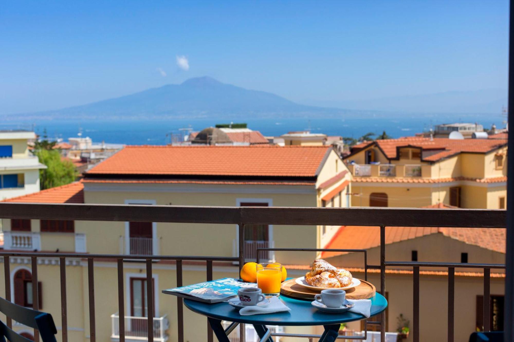 Guest house Lumar Luxury *