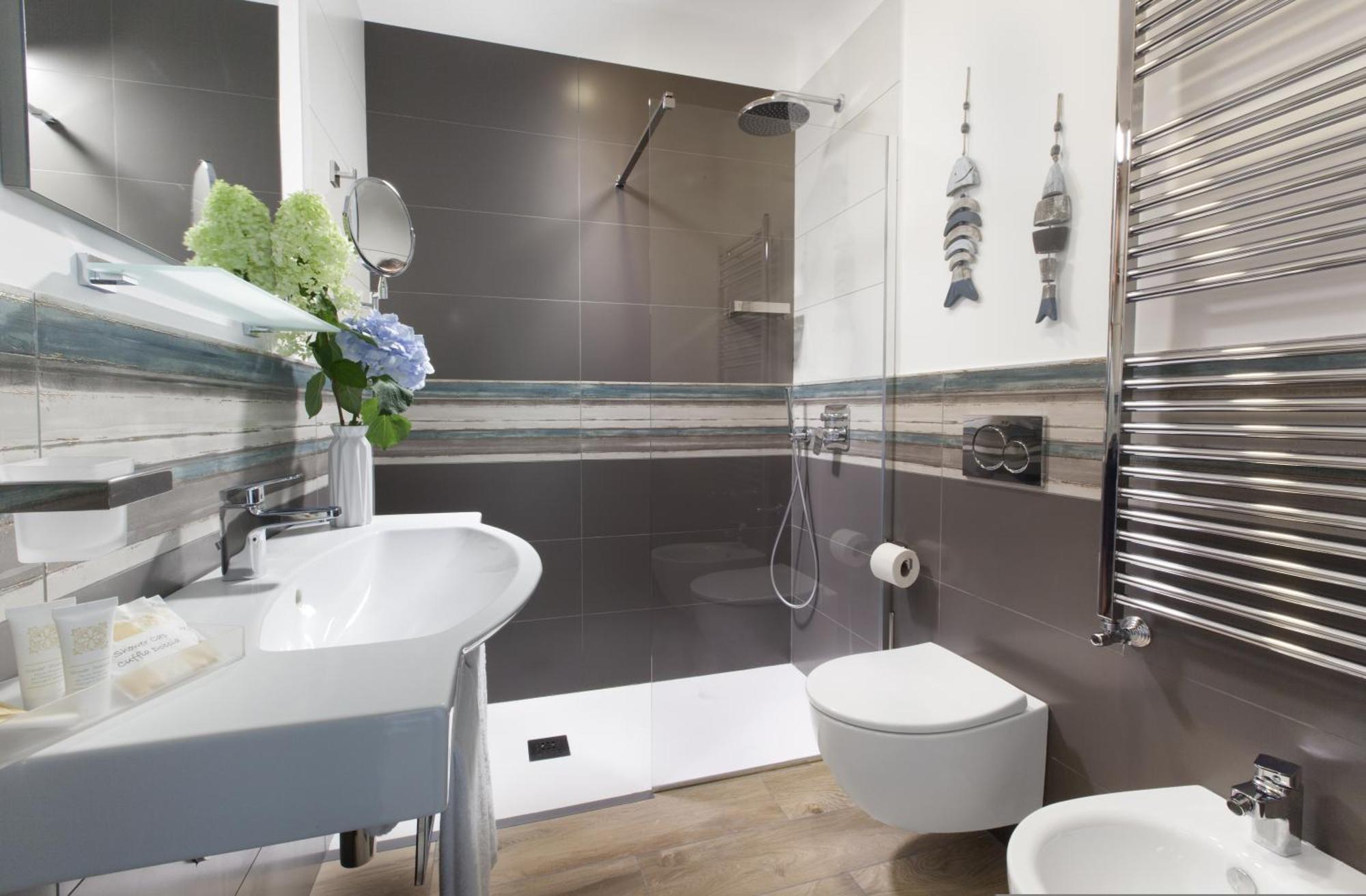 Guest house Lumar Luxury