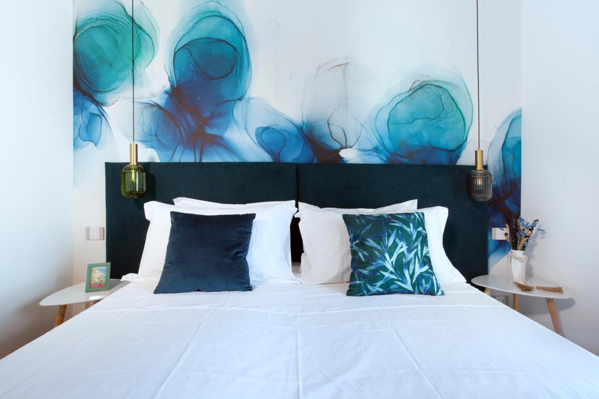 Lumar Luxury