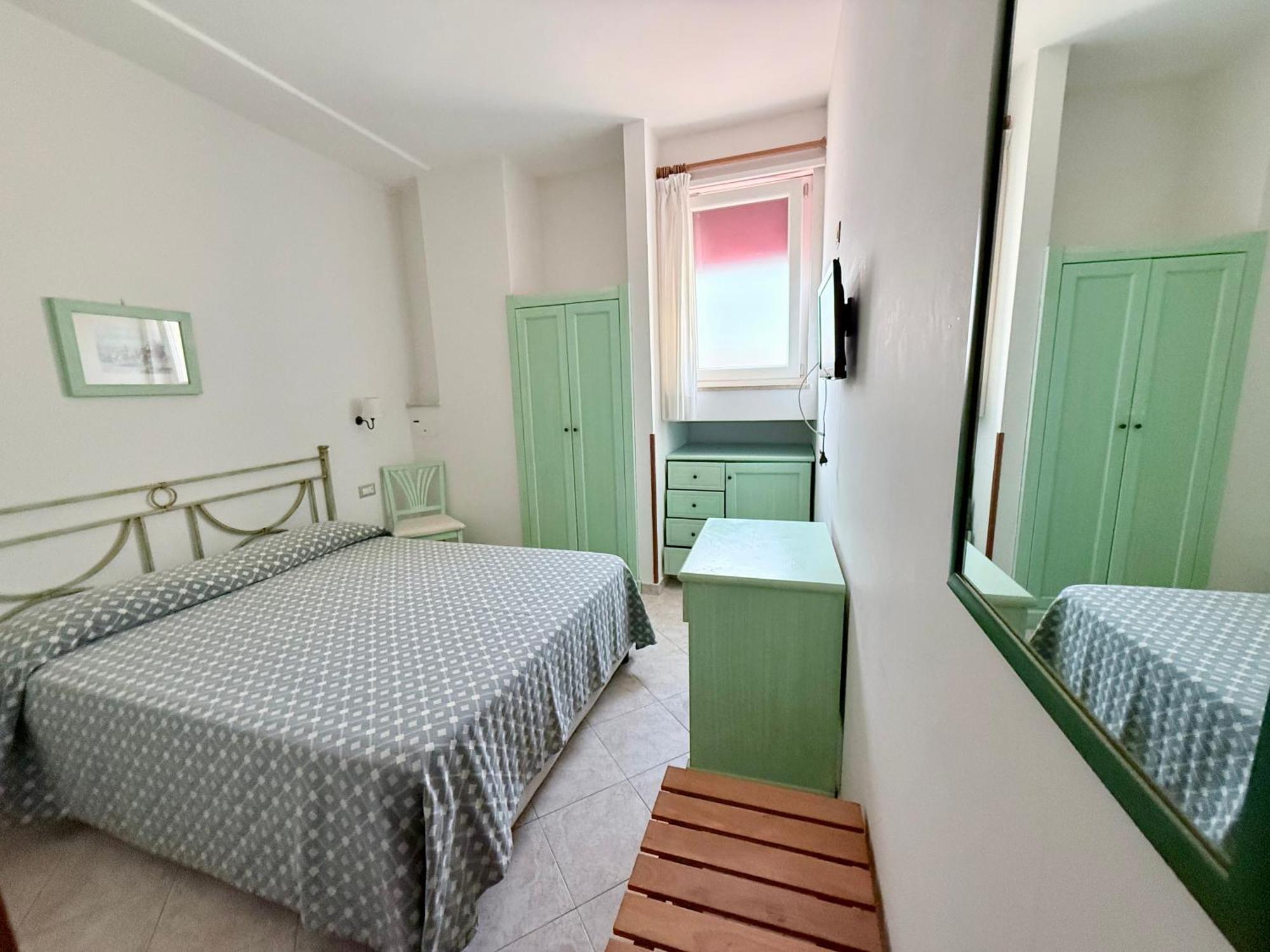Dania 3* Sorrento