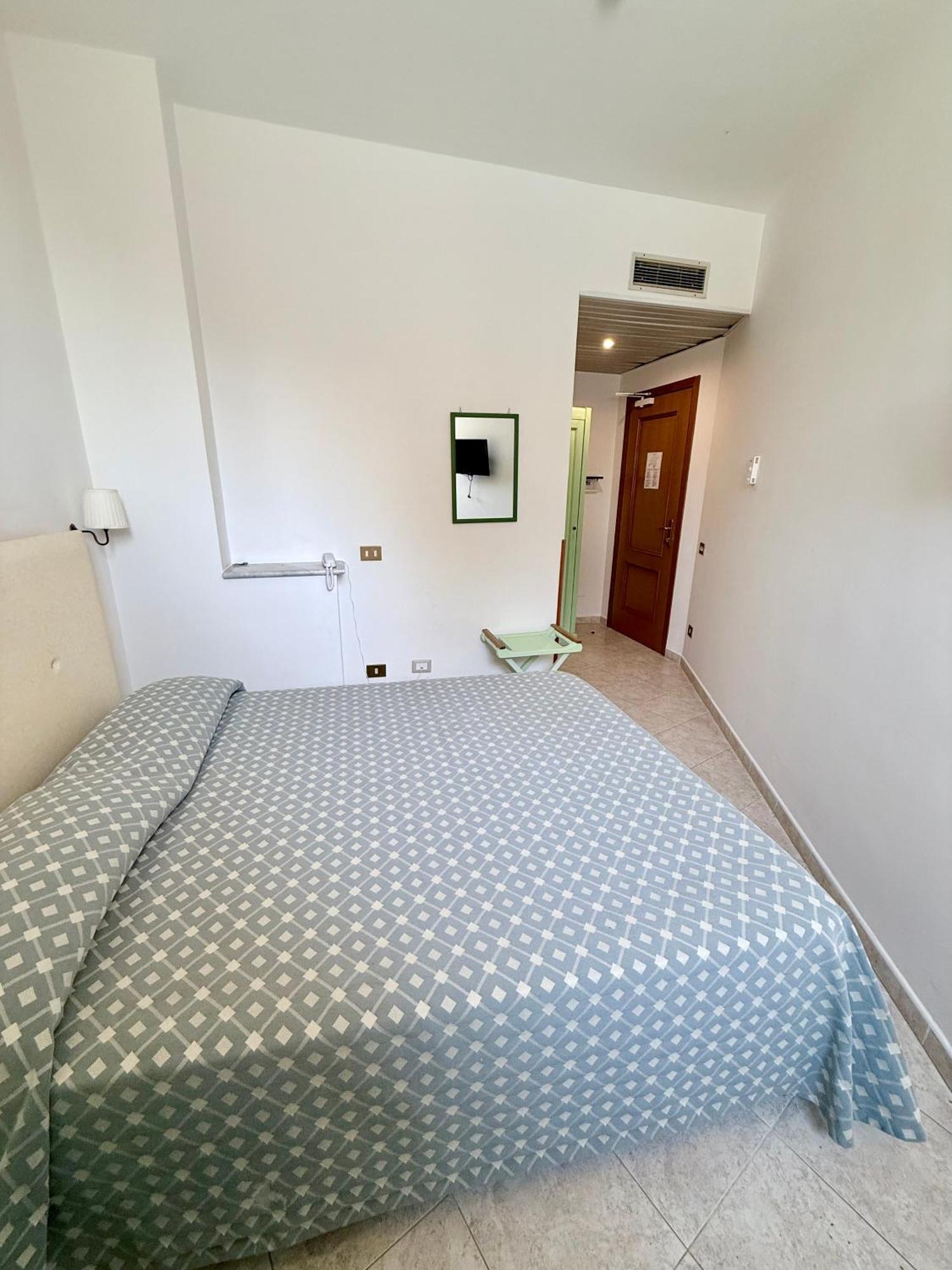 Dania 3* Sorrento