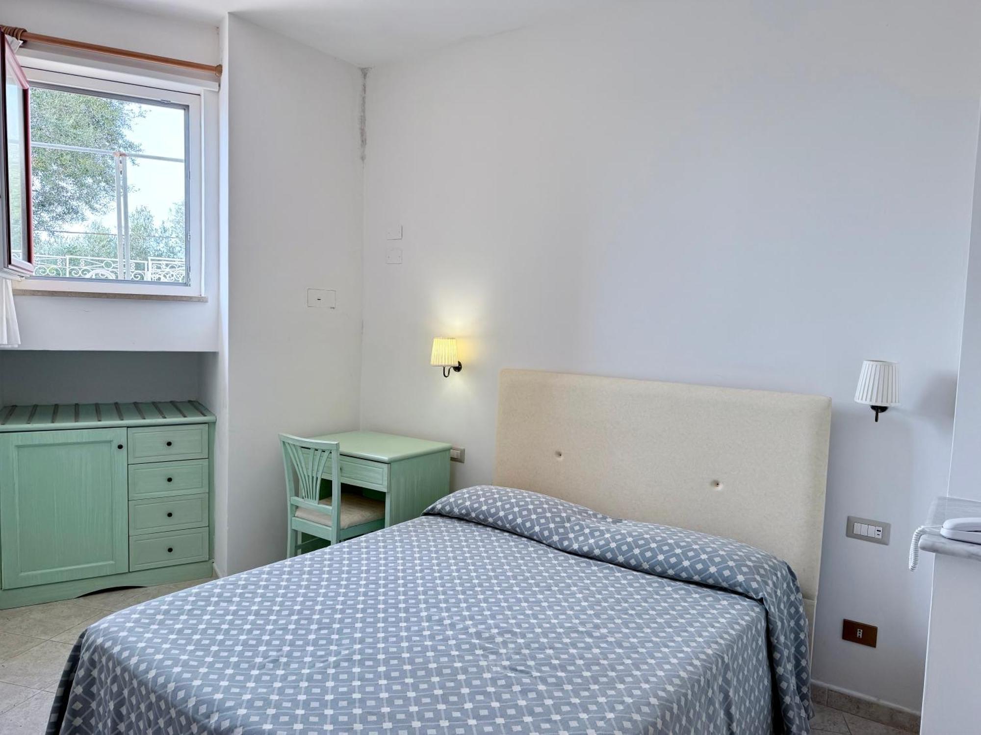 Hotel Dania