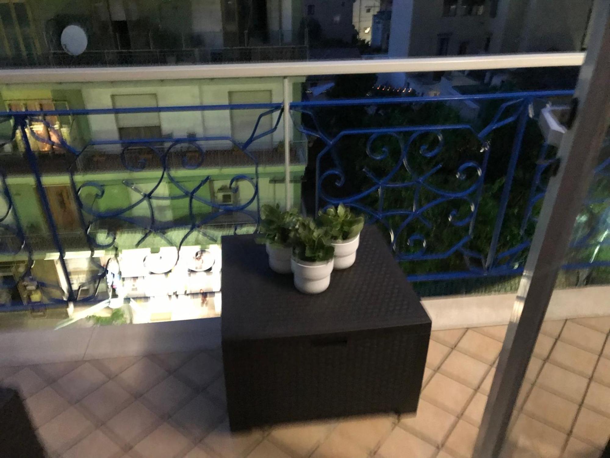 The House Of Peppe&luisa Appartement Sorrento