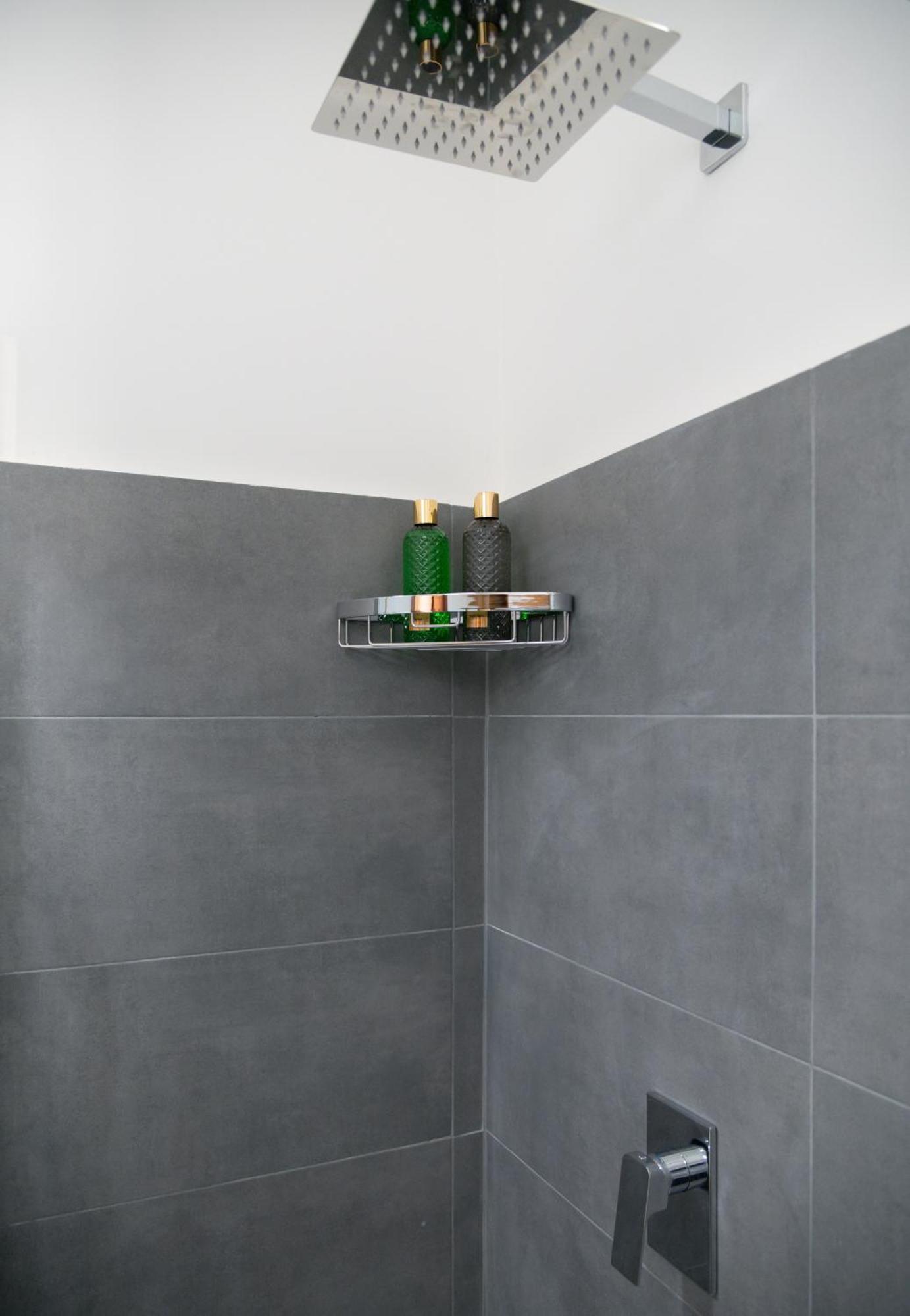 Apartment Marziale Luxury *