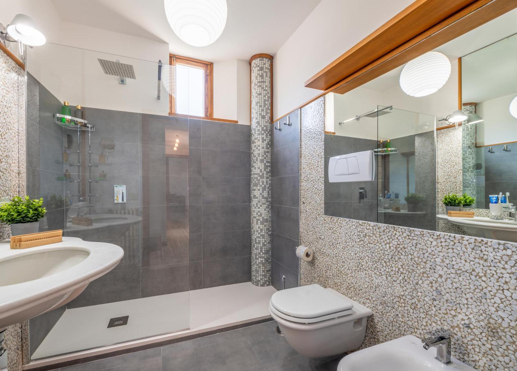 Apartment Marziale Luxury Sorrento
