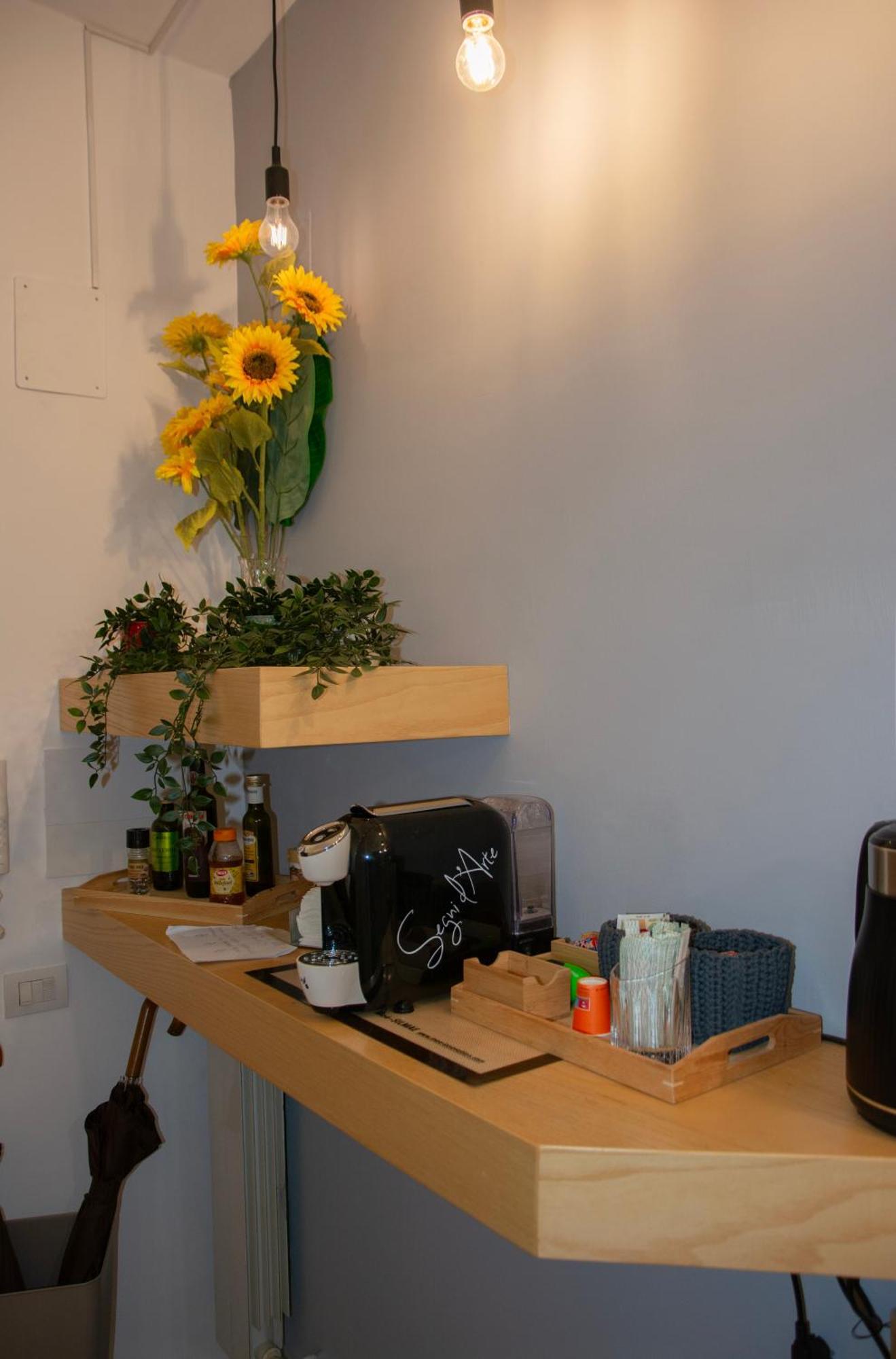 Casa Del Corso Bed & Breakfast Sorrento
