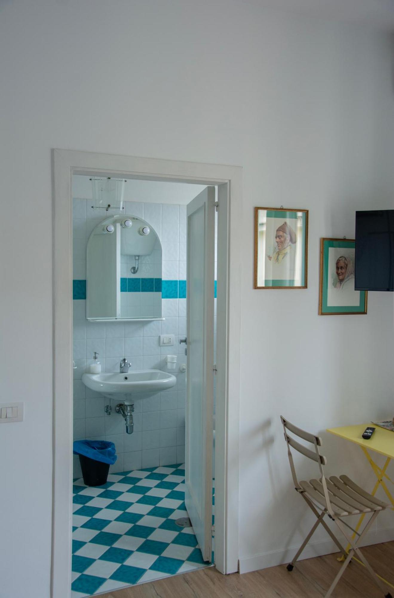 Bed & Breakfast Casa Del Corso Sorrento