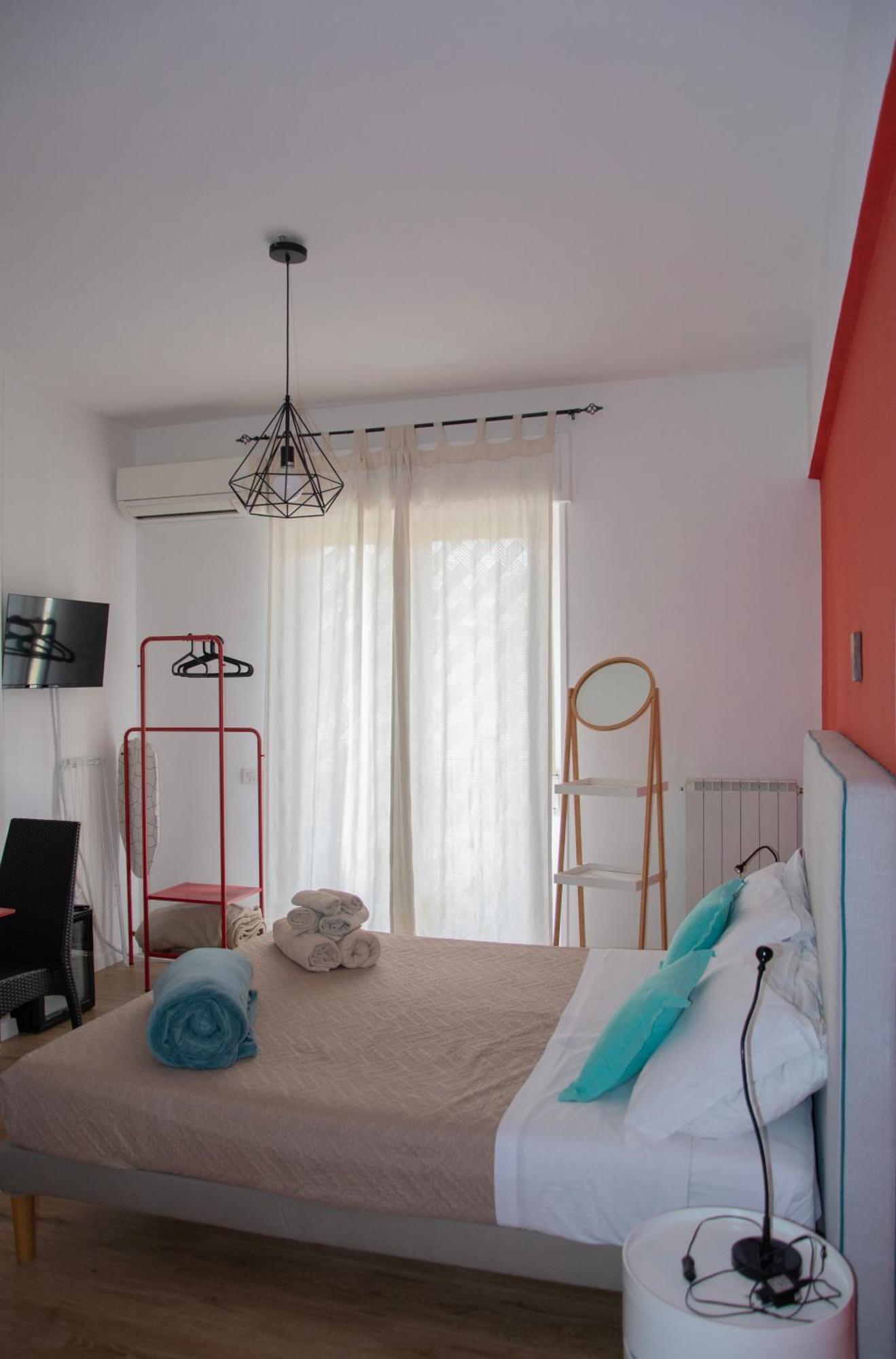 Casa Del Corso Bed & Breakfast Sorrento