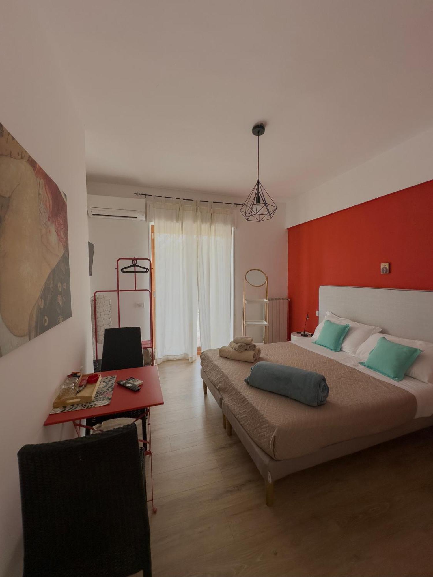 Casa Del Corso *