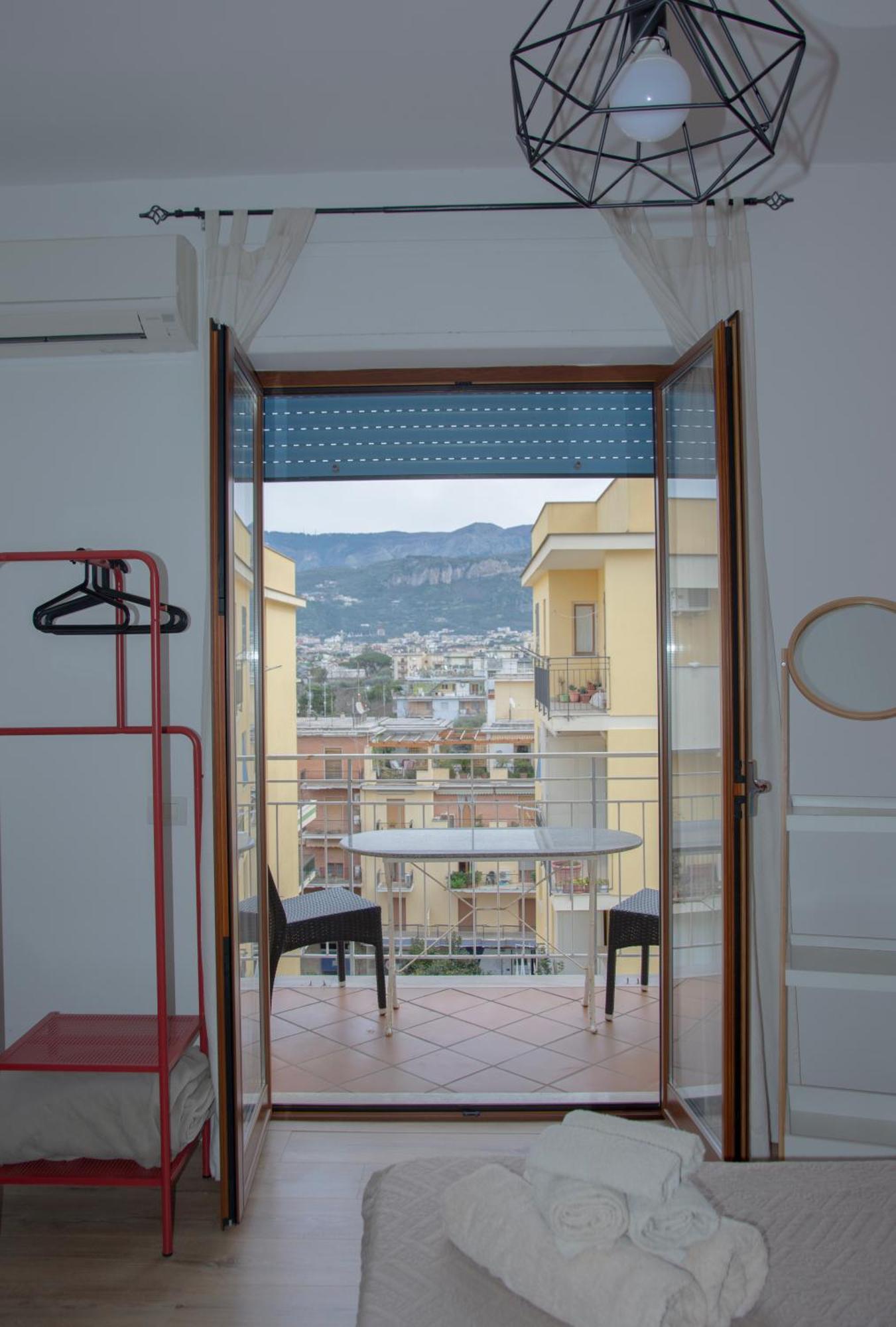 Casa Del Corso