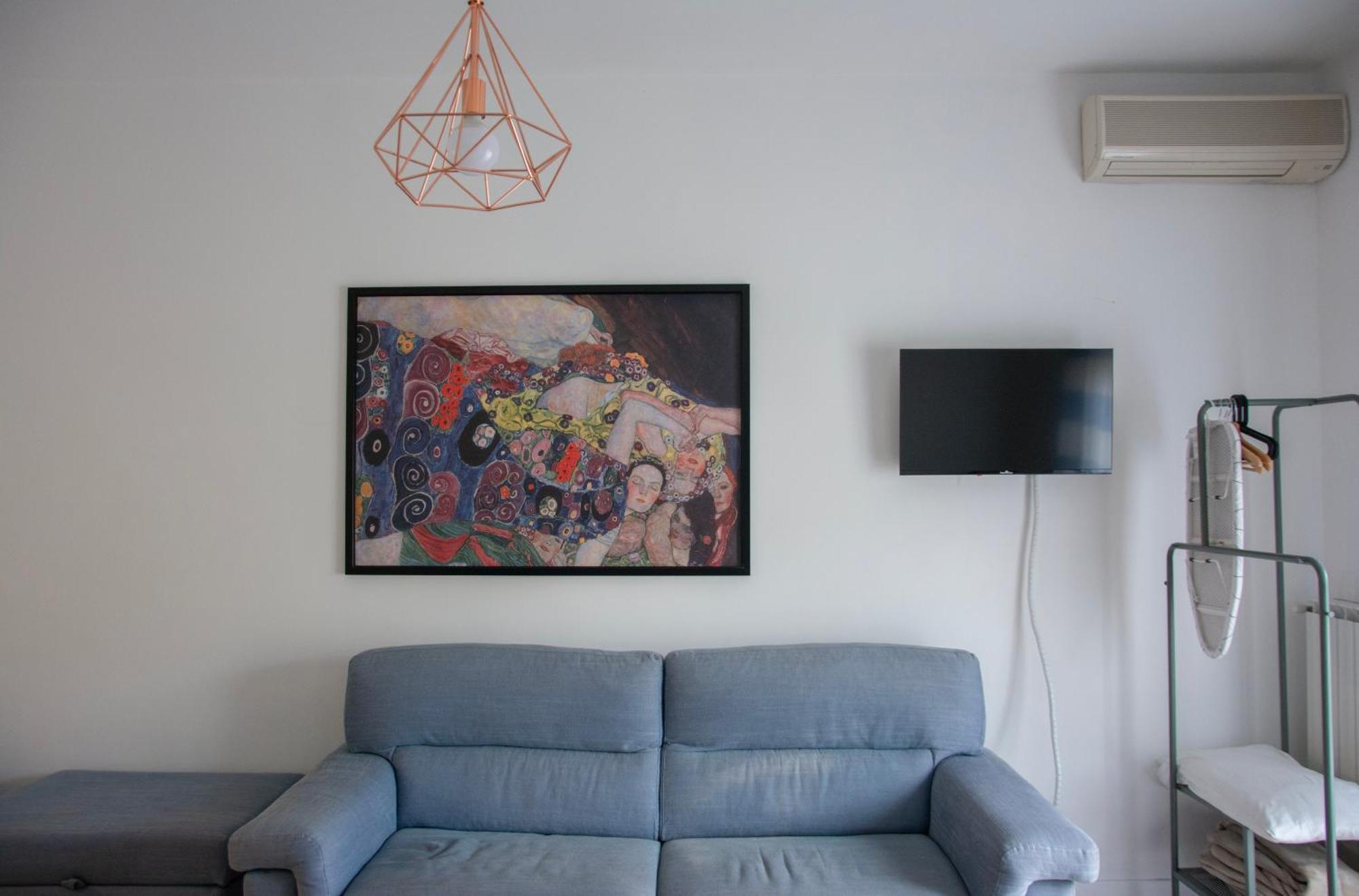 Casa Del Corso Bed & Breakfast Sorrento