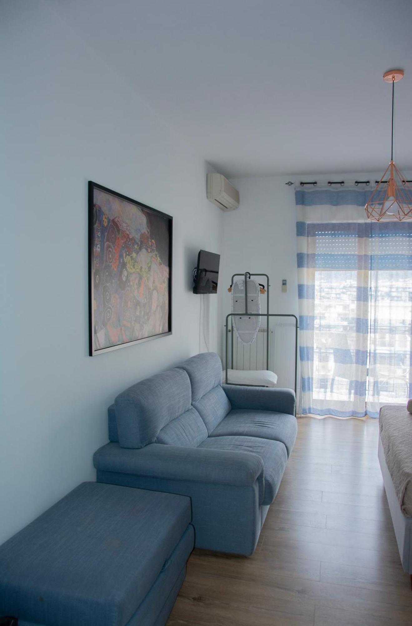 Casa Del Corso *