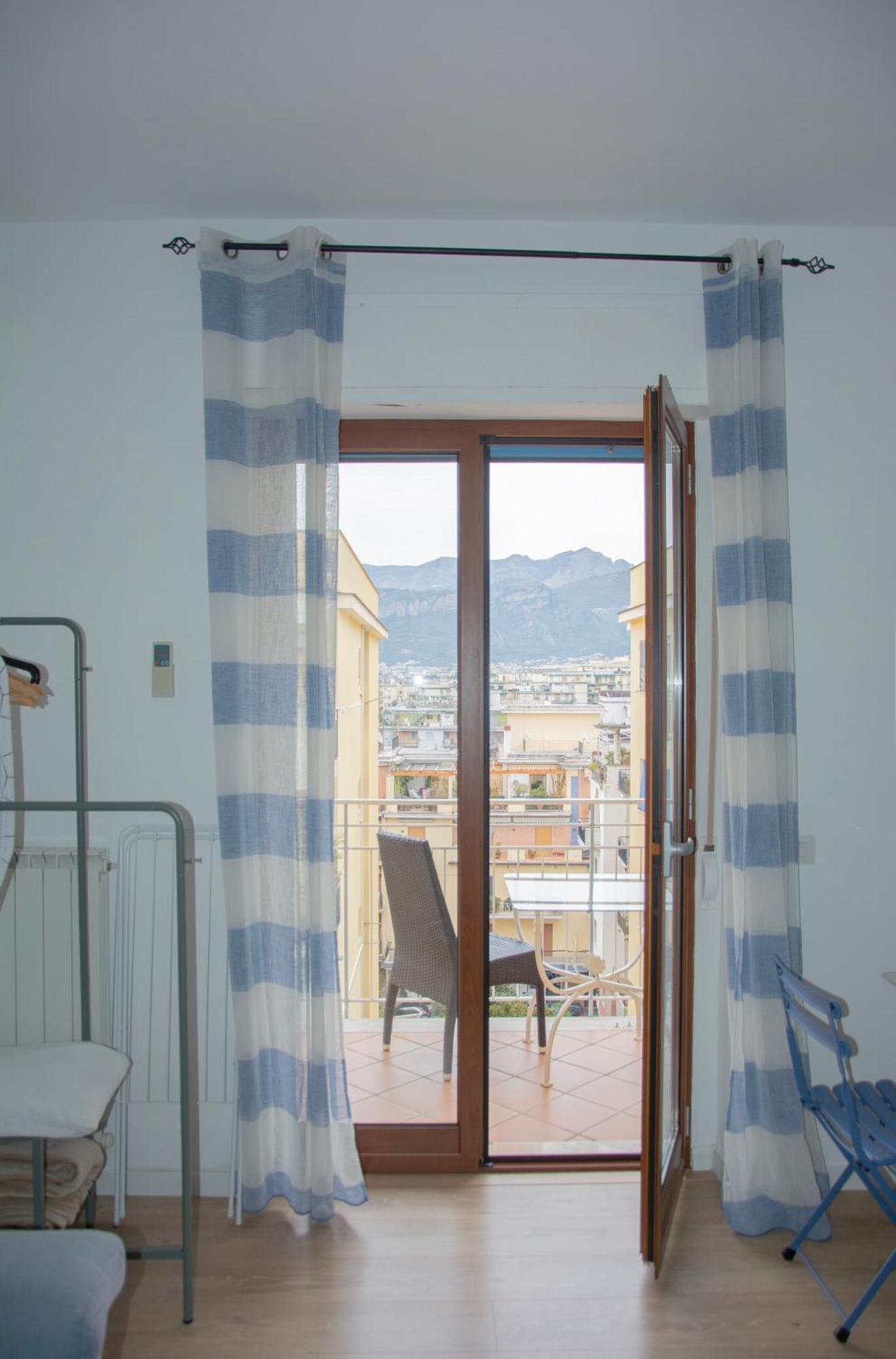 Casa Del Corso Sorrento