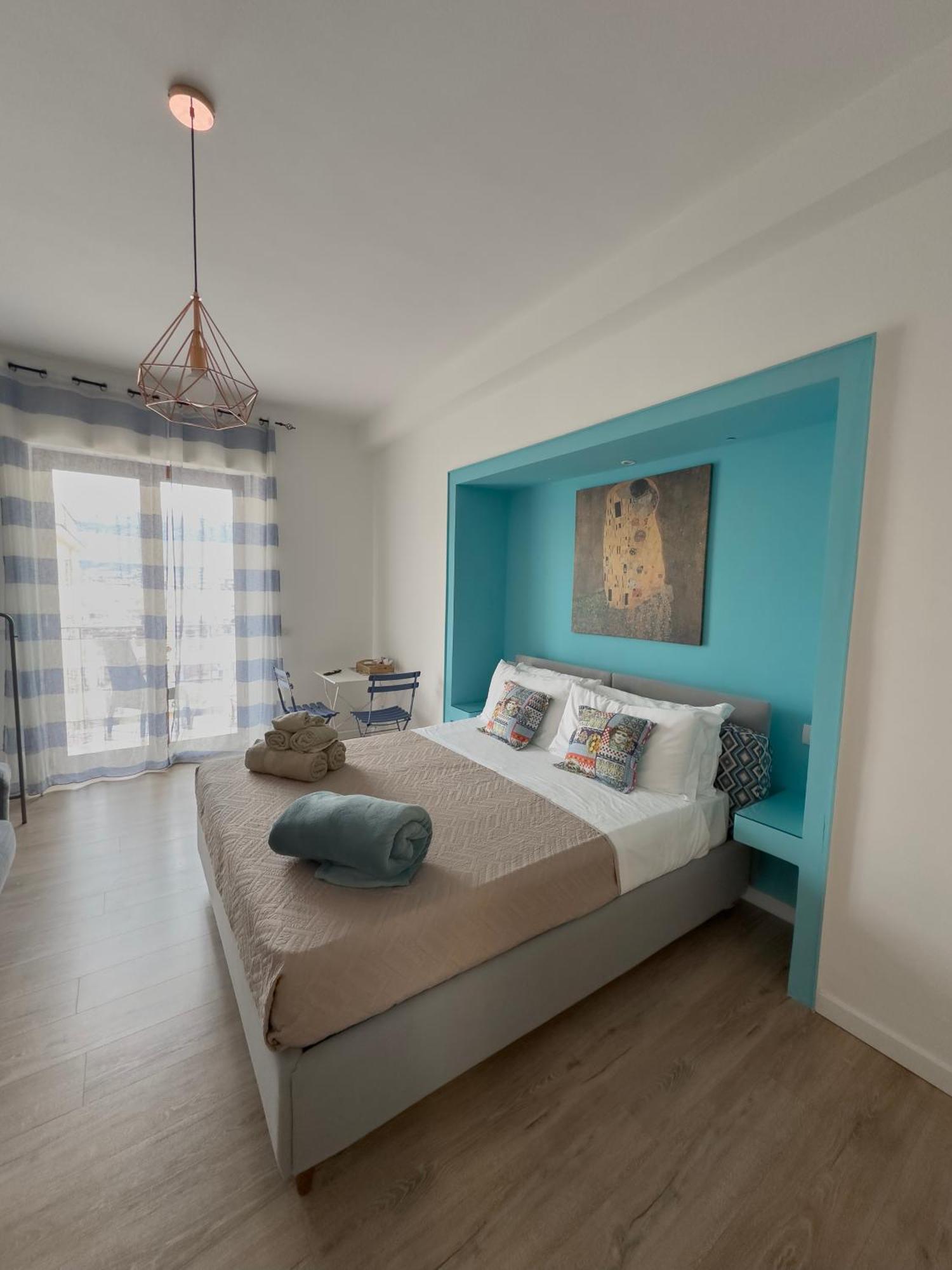 Bed & Breakfast Casa Del Corso