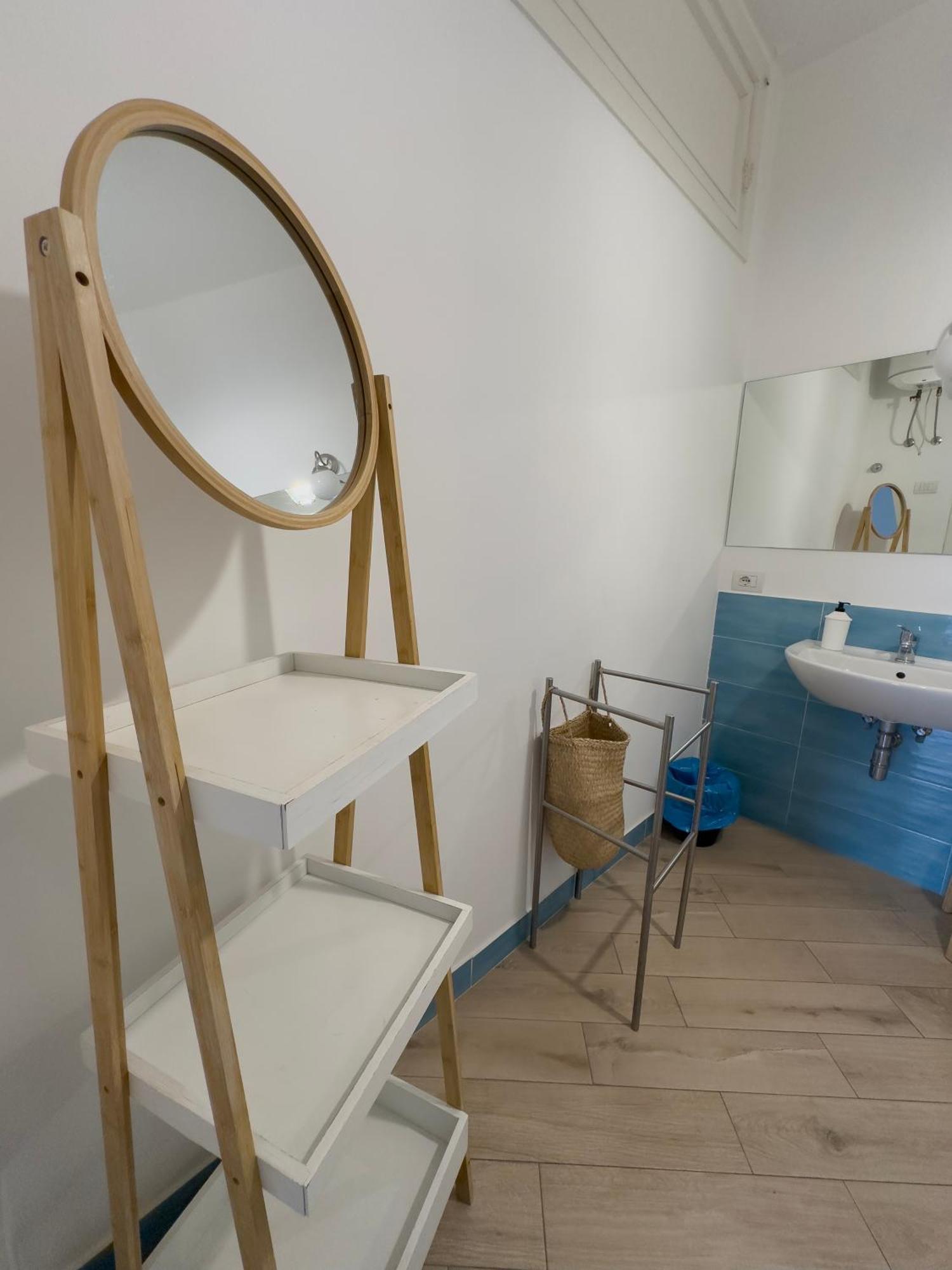 Casa Del Corso Bed & Breakfast Sorrento