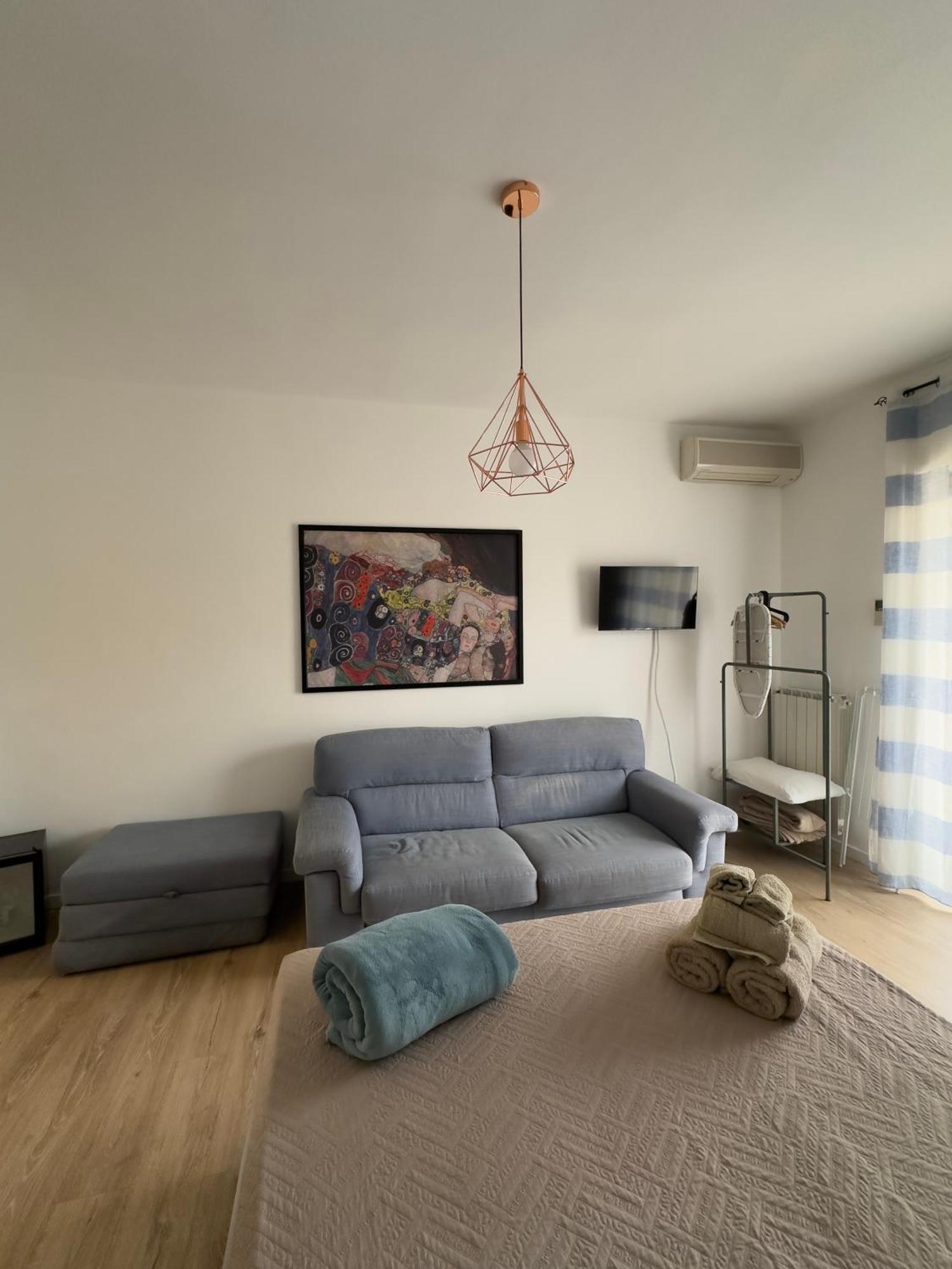 Casa Del Corso Sorrento