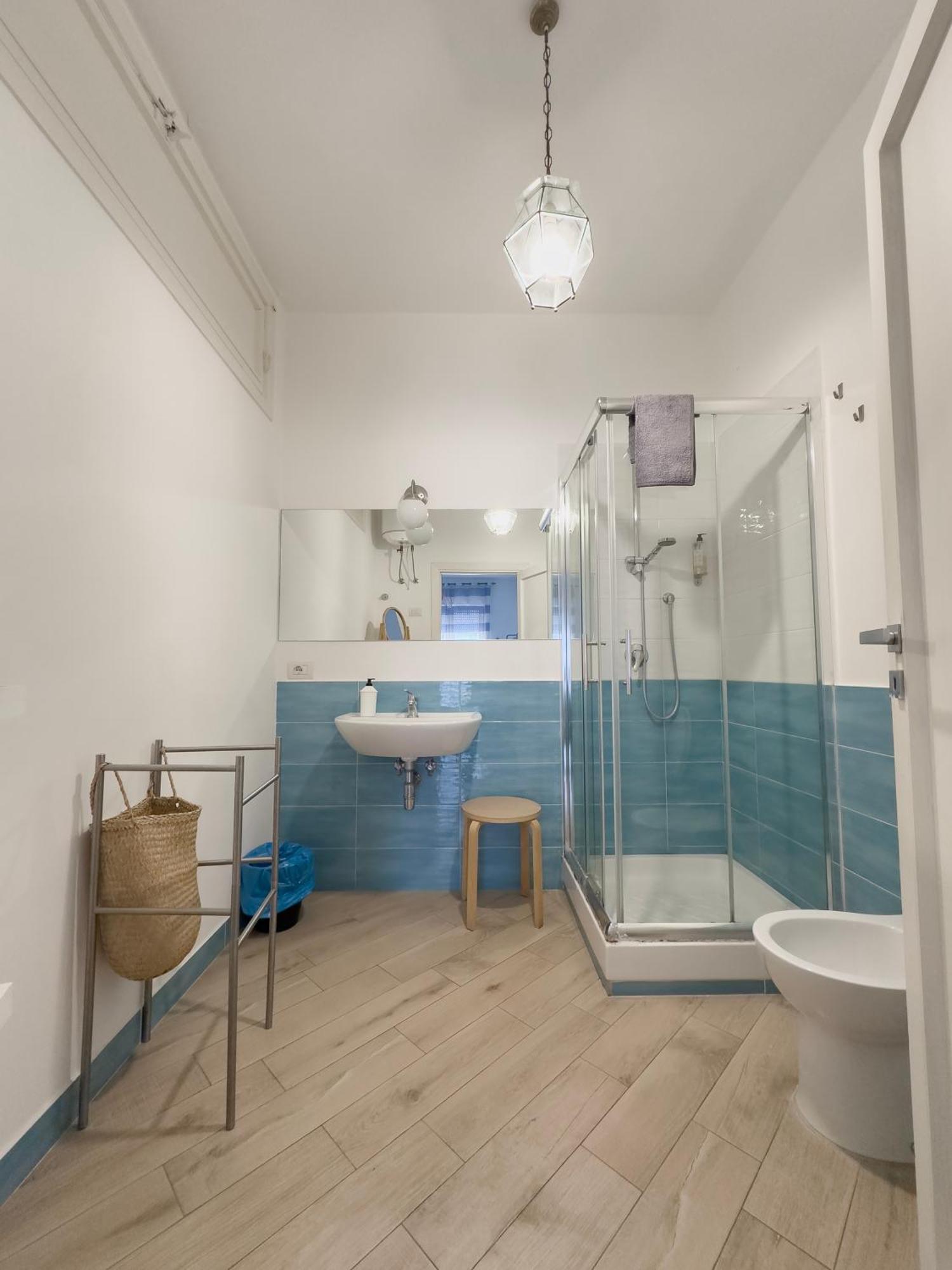 Bed & Breakfast Casa Del Corso Sorrento