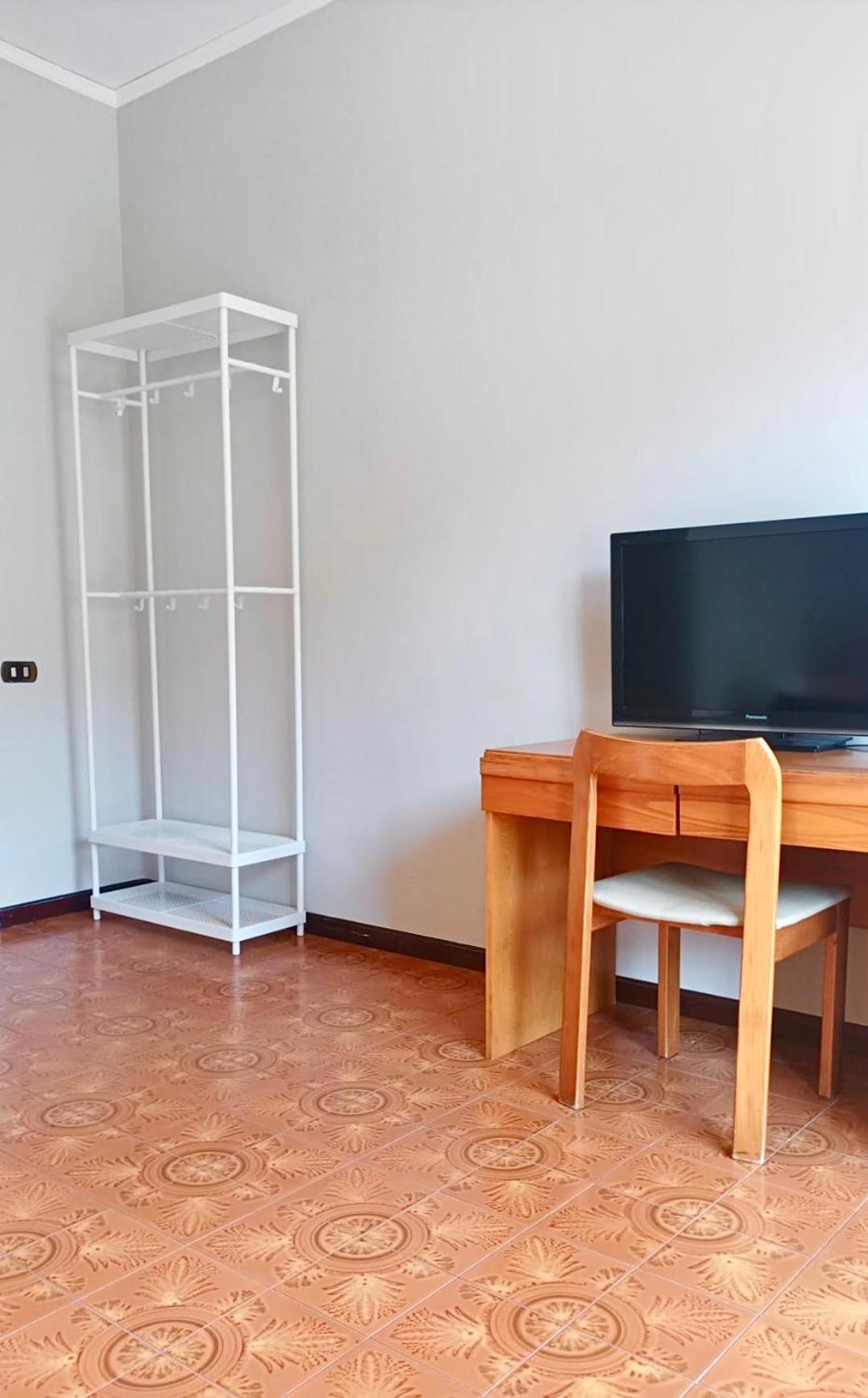Casa Sa'lena - Apartment