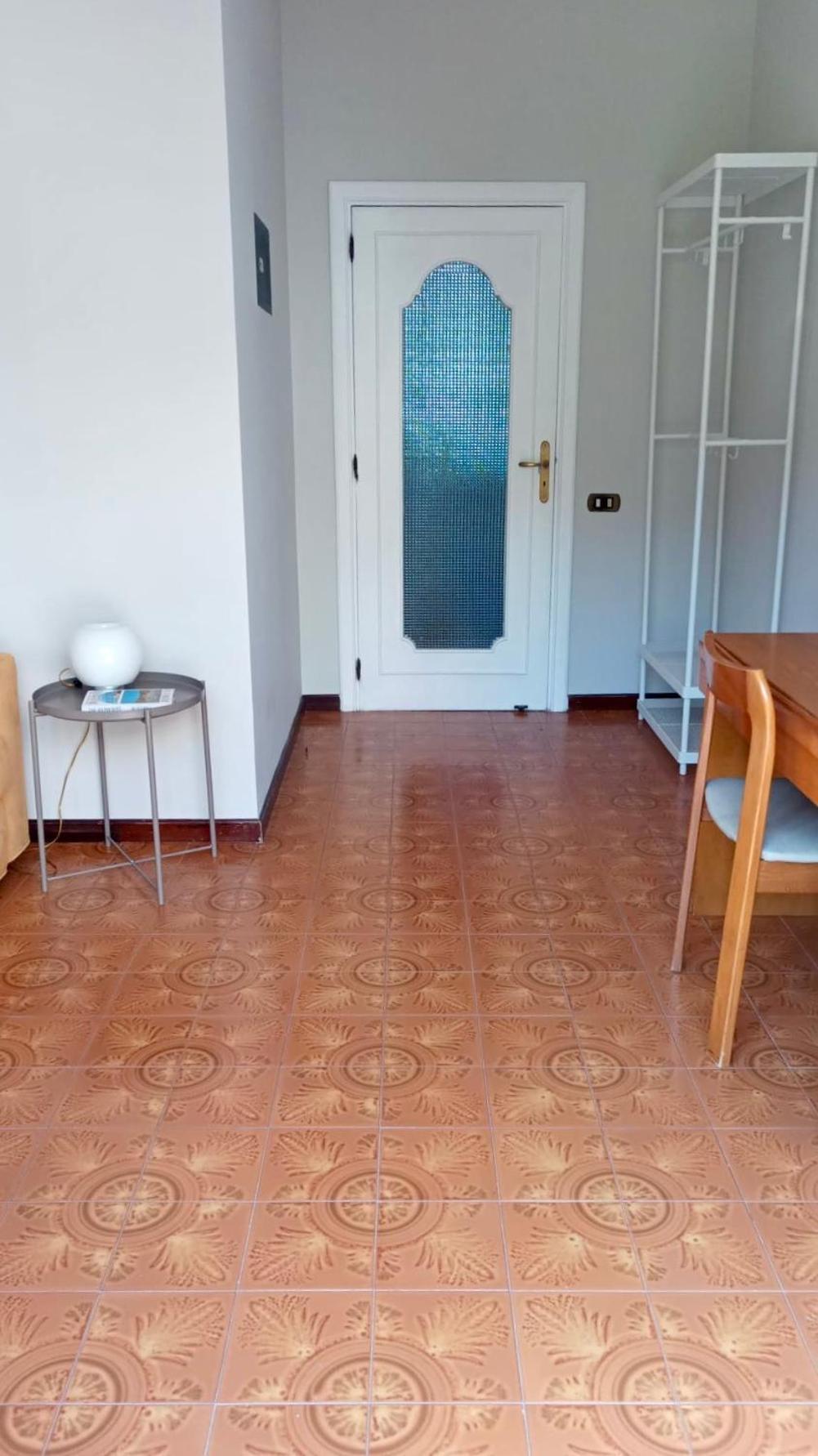 Casa Sa'lena - Sorrento