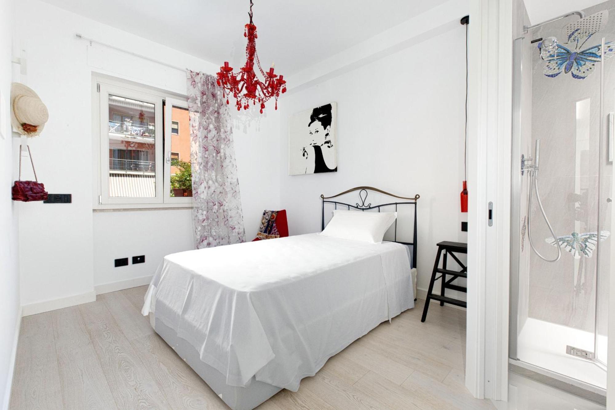 Apartment - Casa Da Franca *