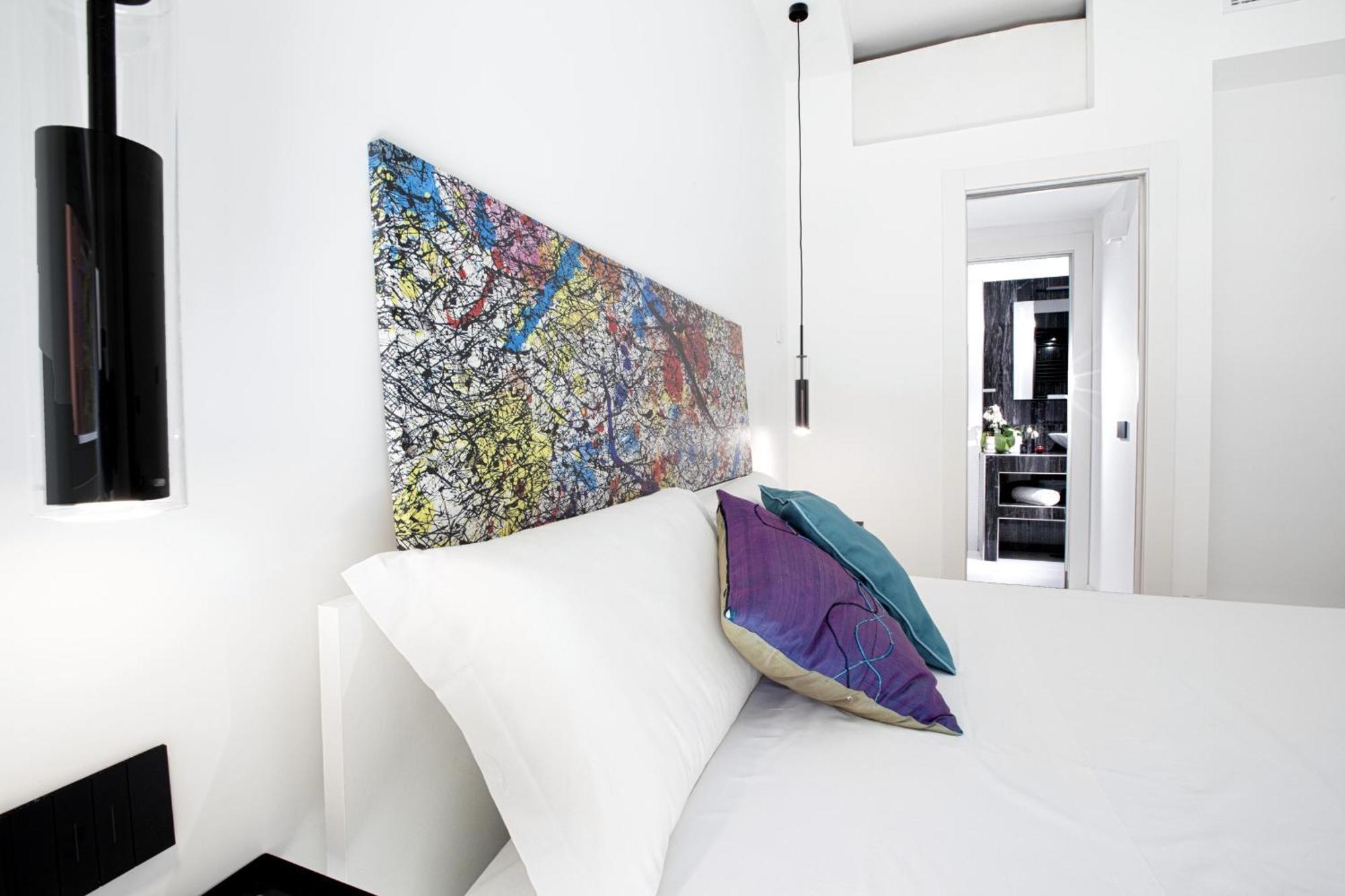 Apartment - Casa Da Franca *