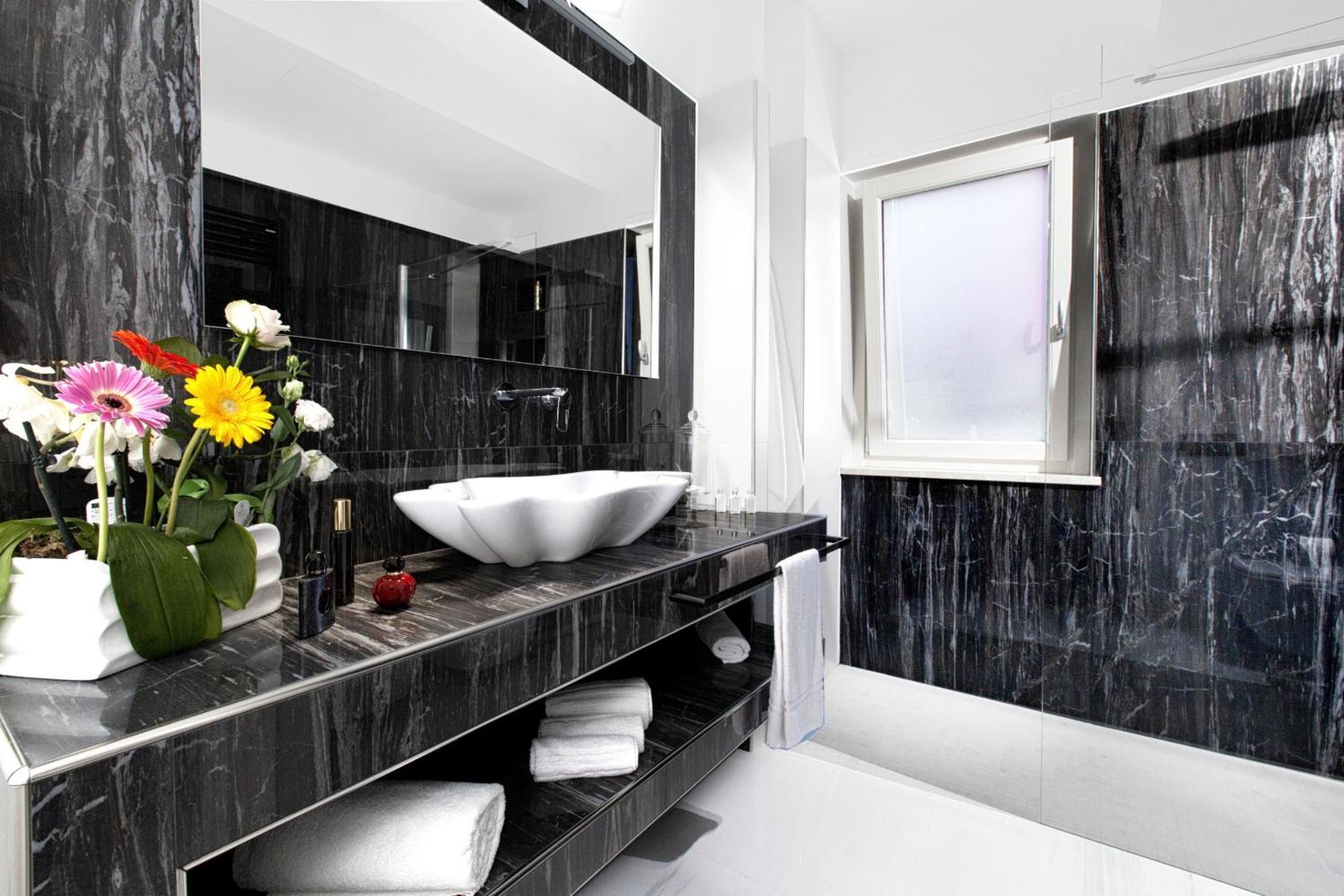 - Casa Da Franca Apartment *