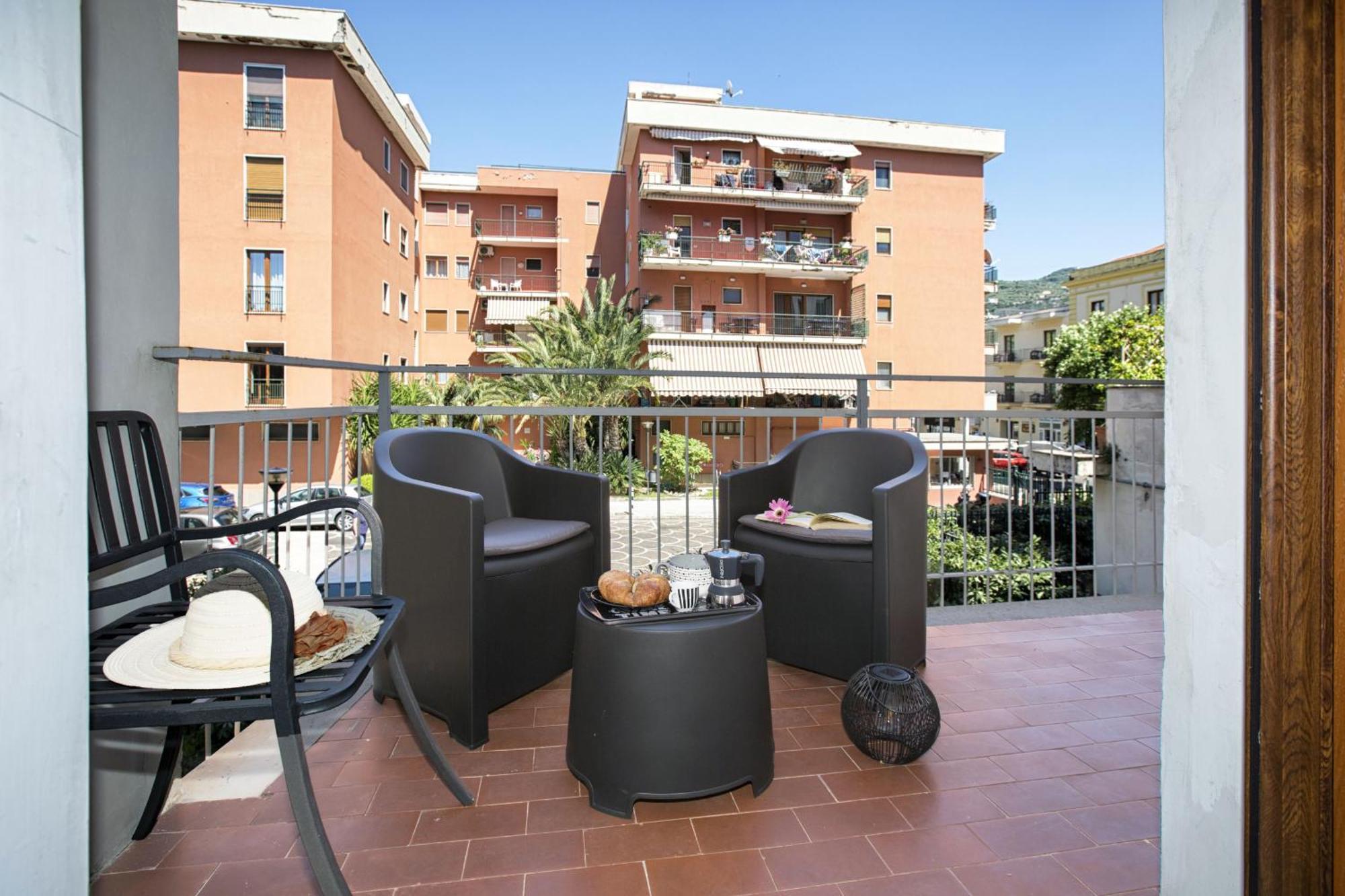 - Casa Da Franca *