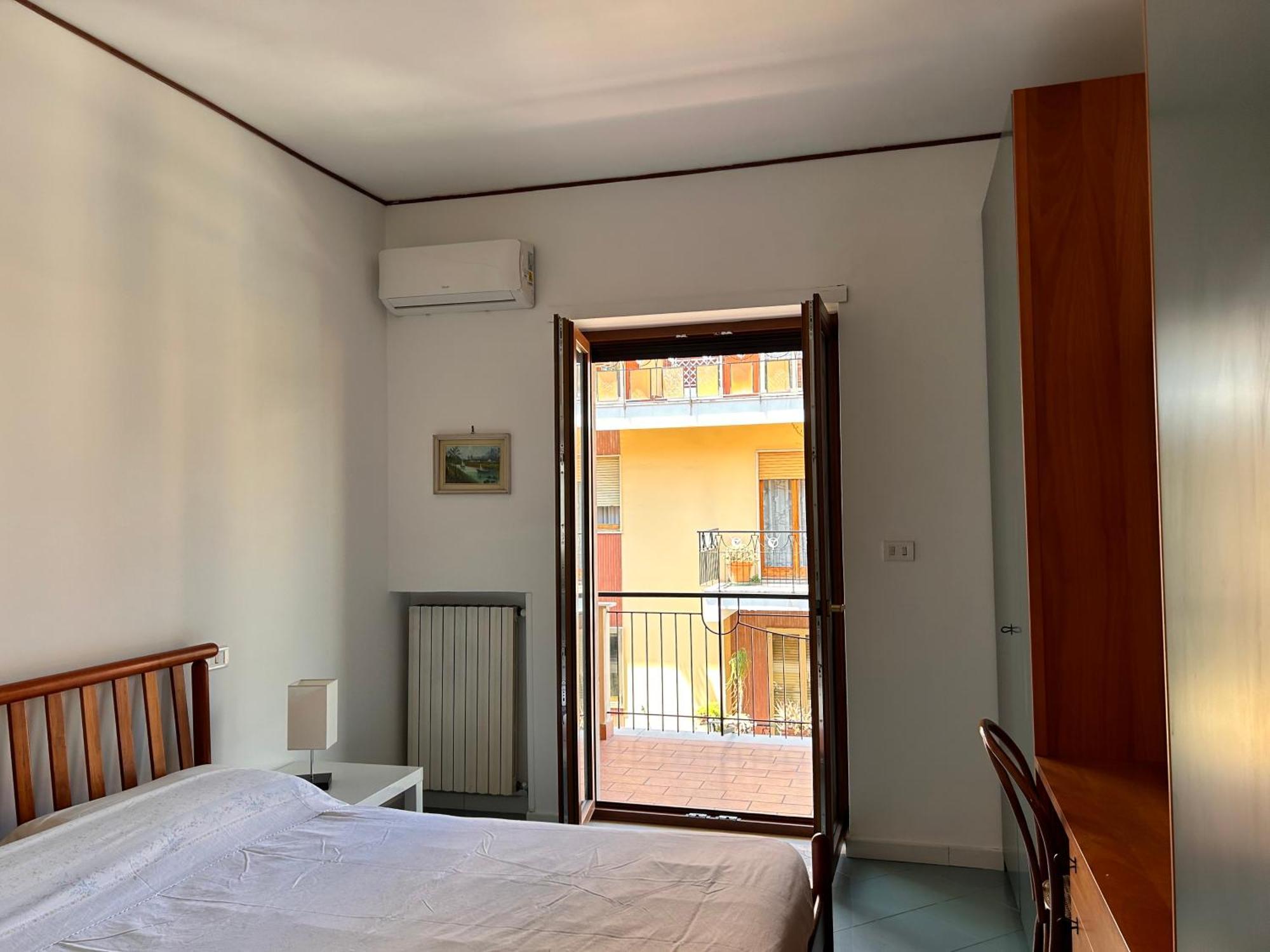 Apartment From With *