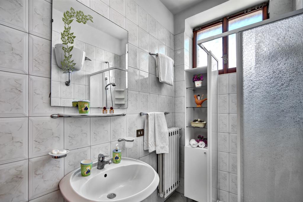 Apartment Peter's House By Gocce Sorrento