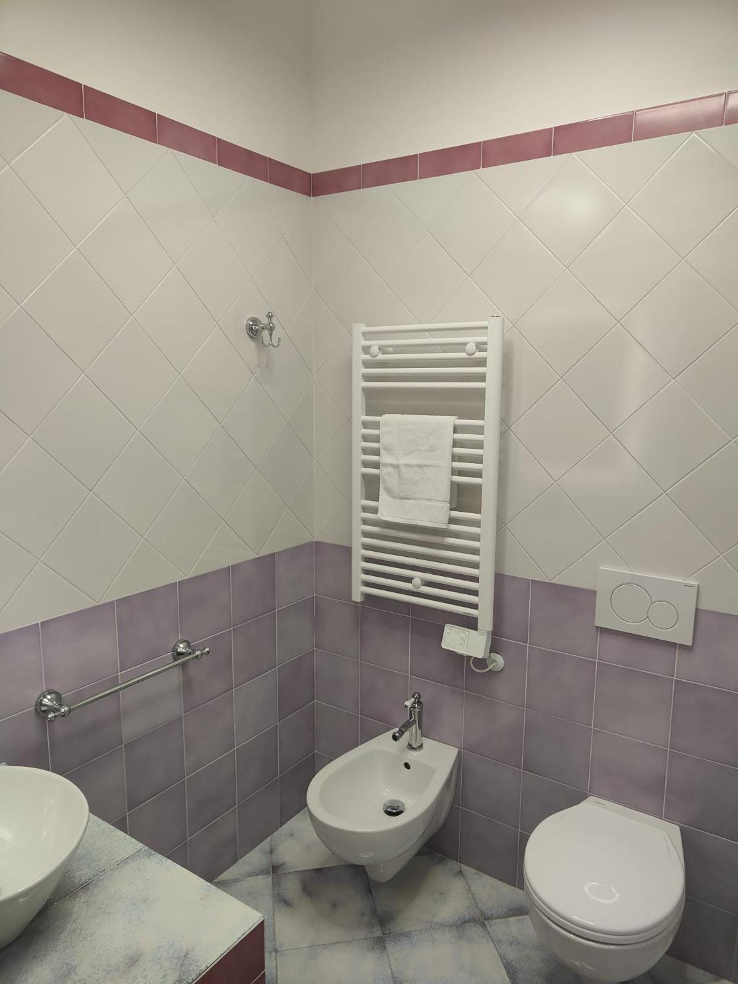 Casa Enzina Sorrento