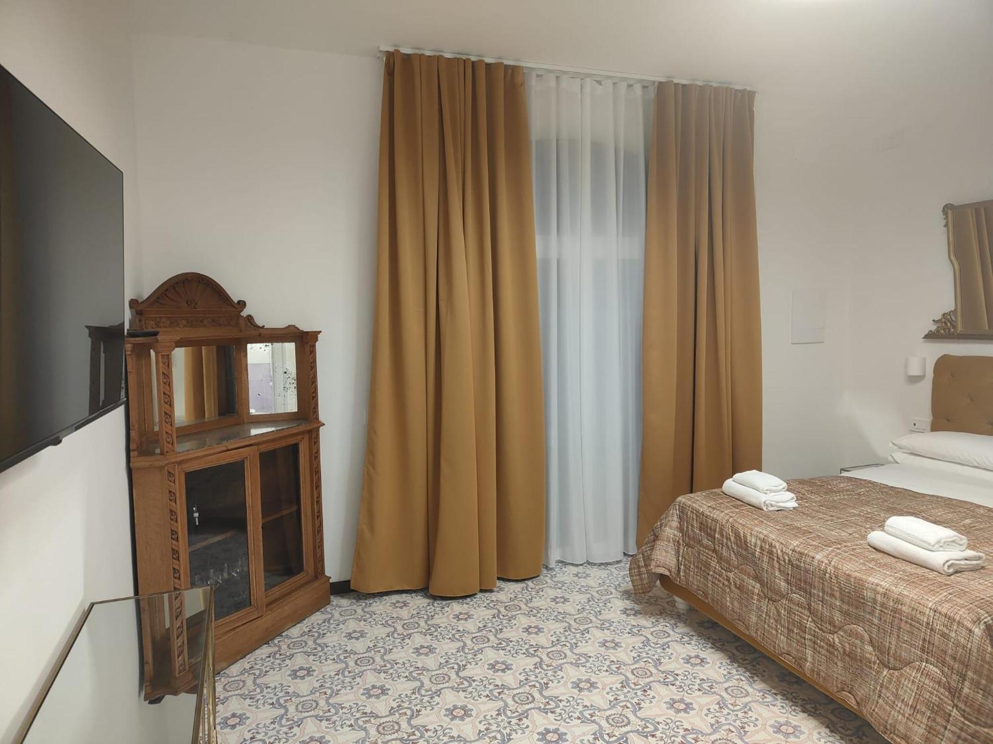Casa Enzina