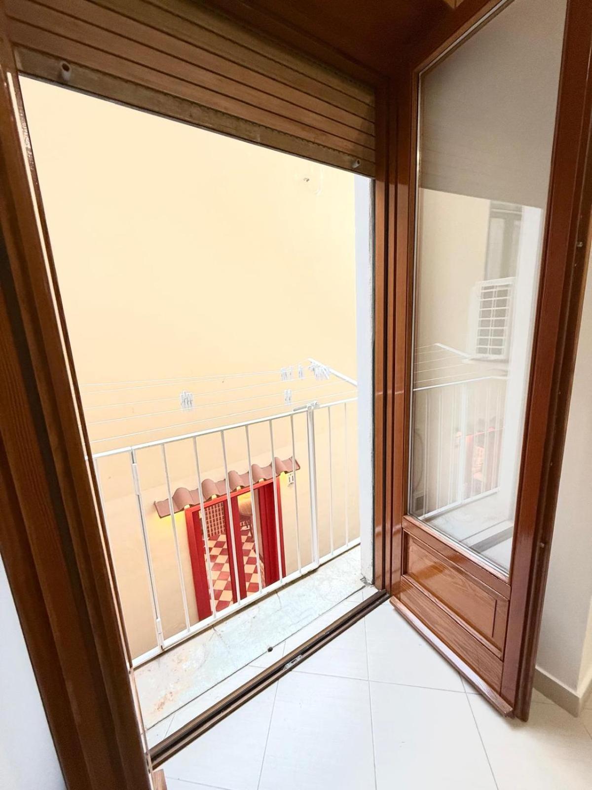 Maison Intarsio