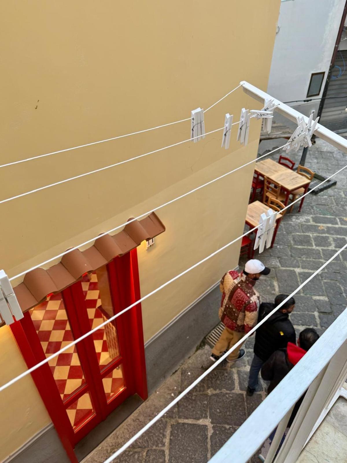Maison Intarsio Holiday home *