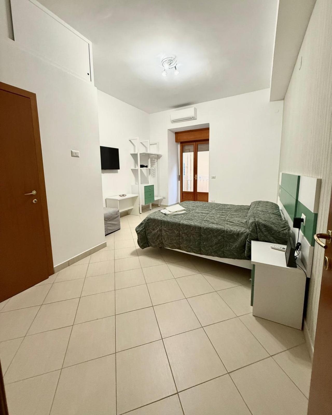 Maison Intarsio