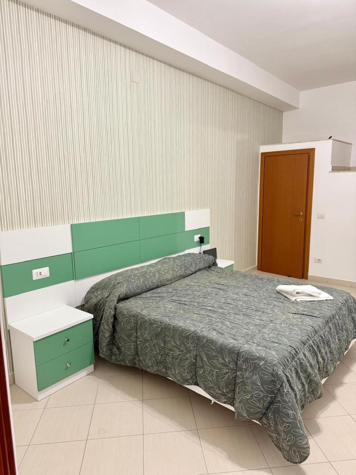 Maison Intarsio *