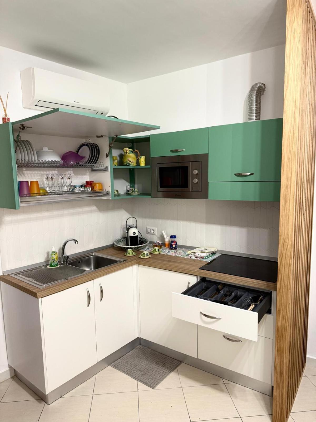 Maison Intarsio Holiday home