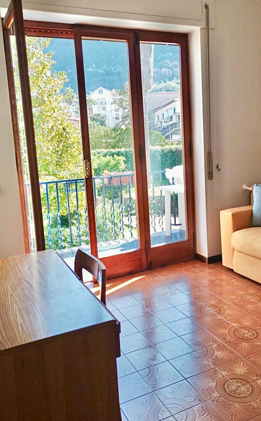 Casa Sa'lena - Apartment