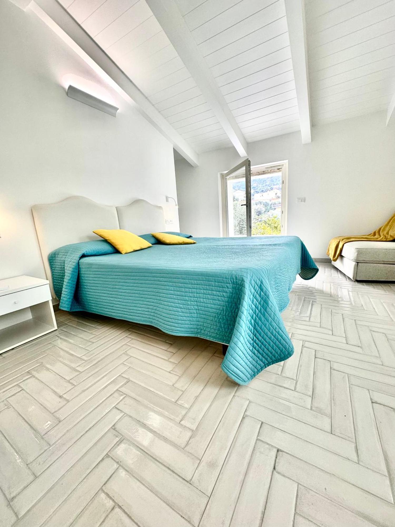 Talia Holiday home *