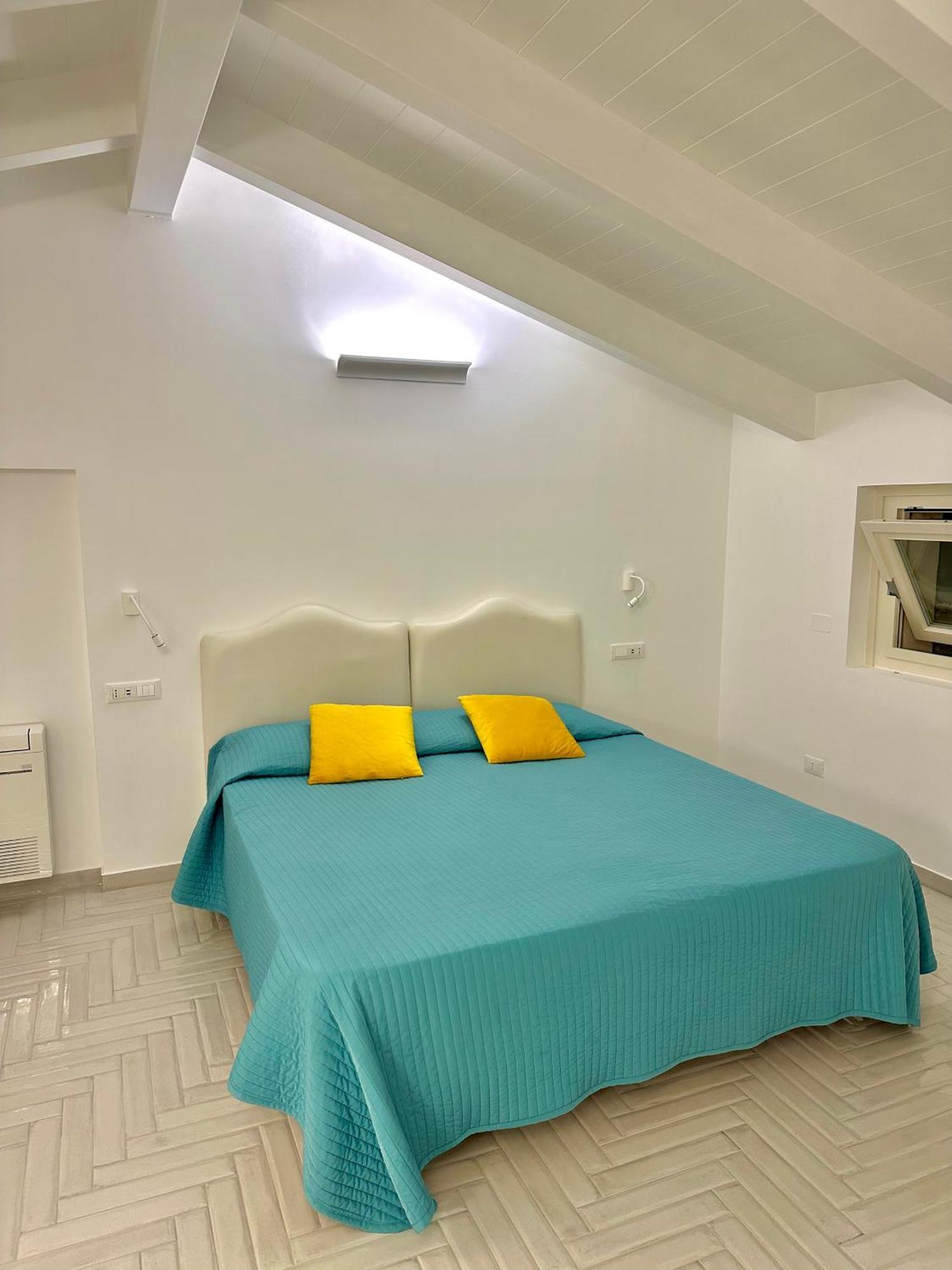 Talia Holiday home Sorrento