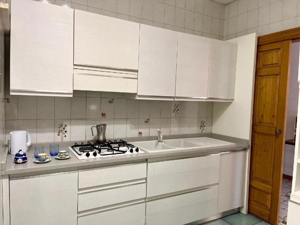 & Pool 2 Apartment *