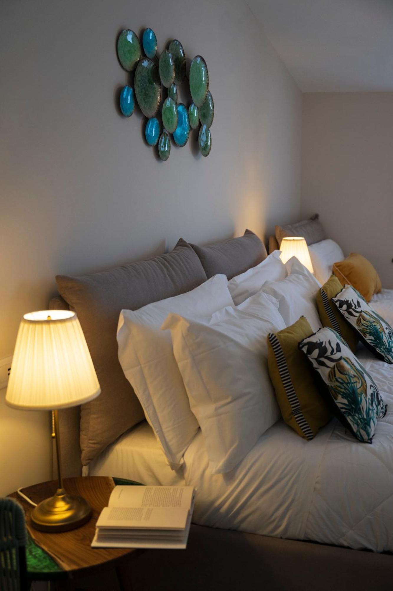 Holiday home Casa Dafne Historical Center Wonderful Rooftop *